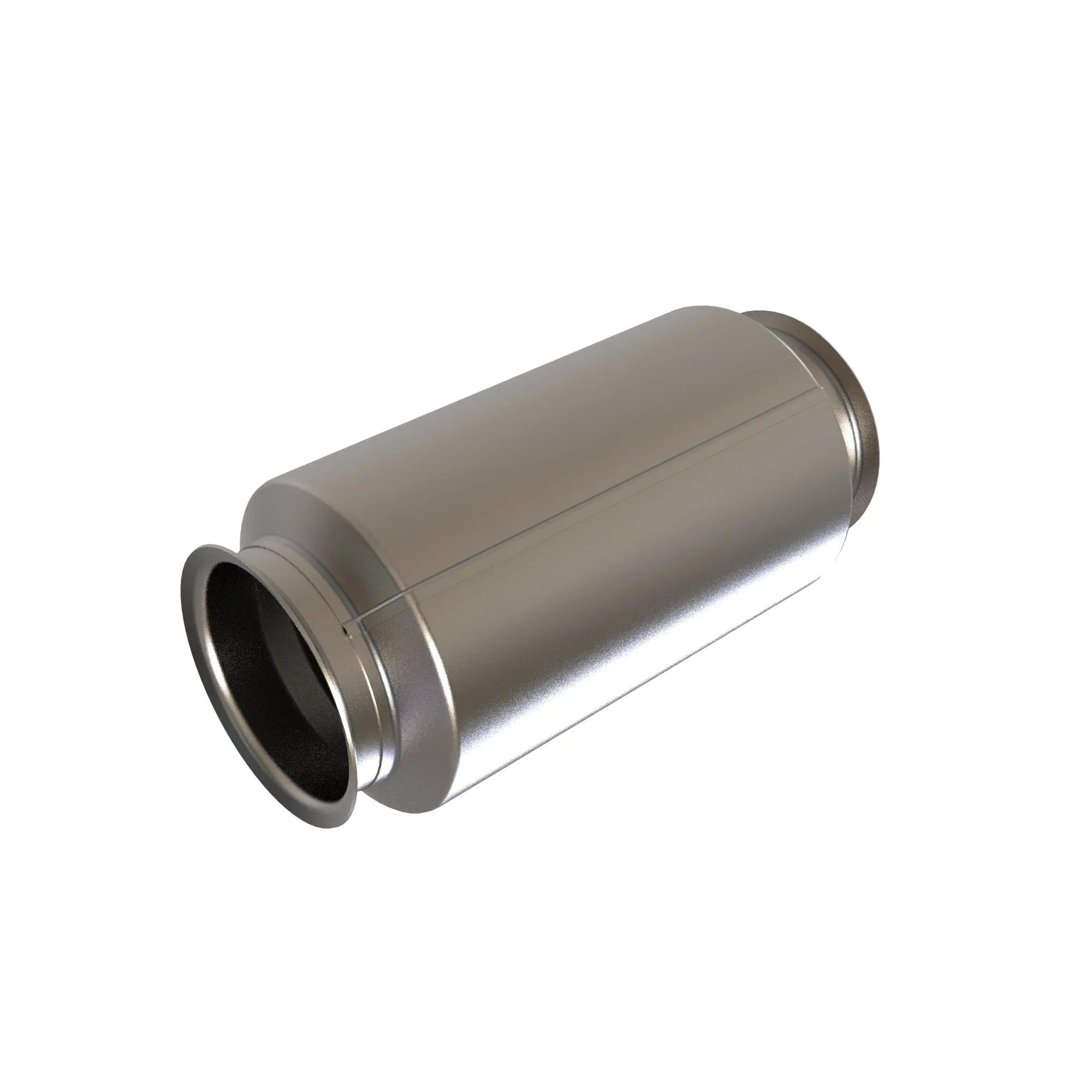 TUBE, SCR-DECOMPOSITION TUBE ASSY;