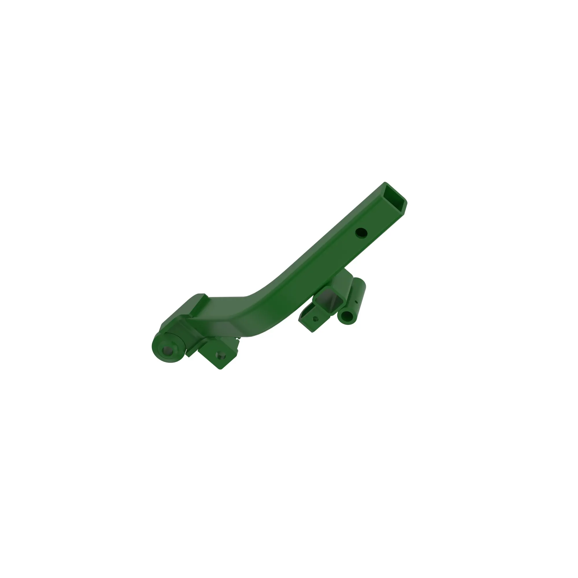 ARM, LIFT - 60SD (LH)
