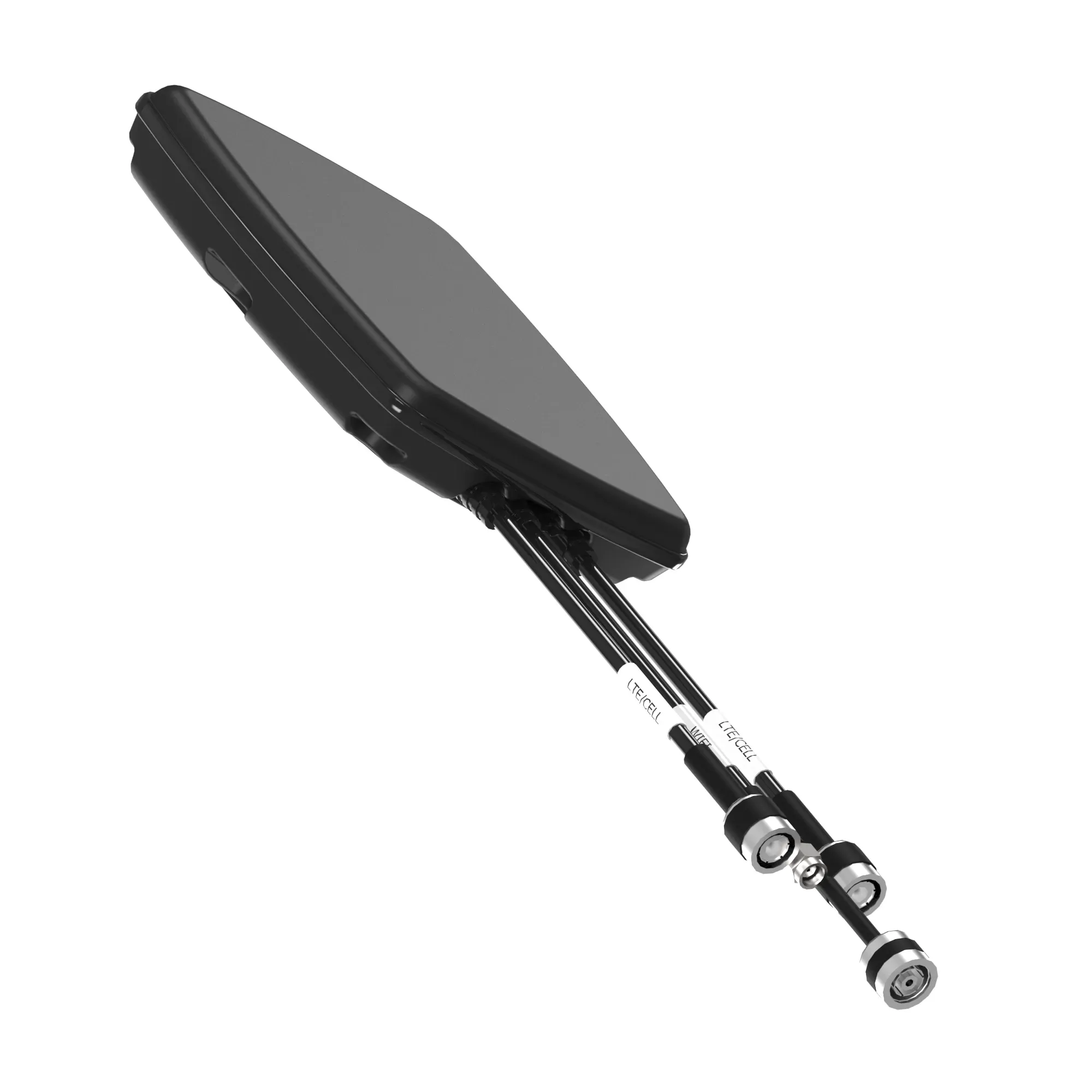 Antenna