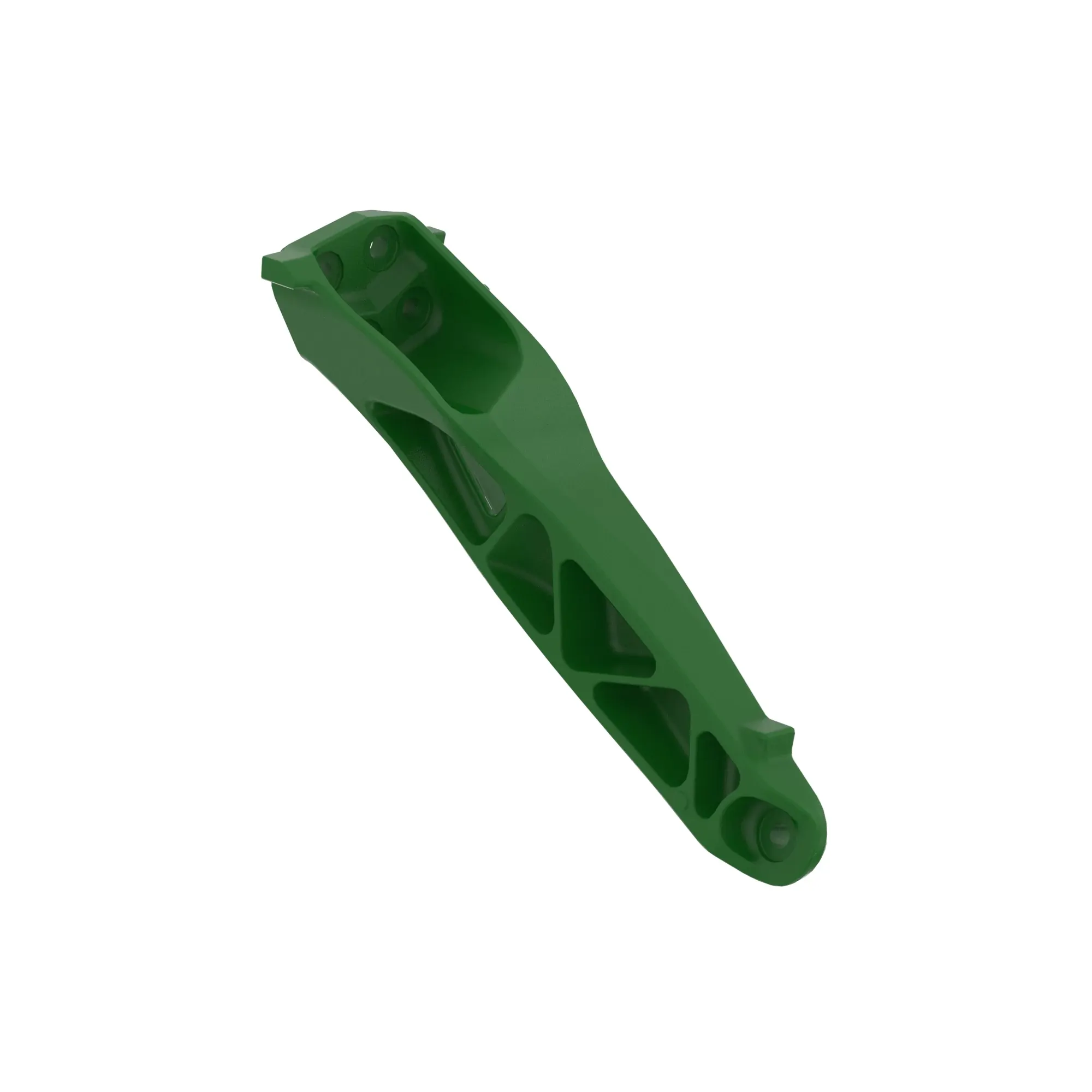 John Deere Steering Anchor, Right Side - KK26139