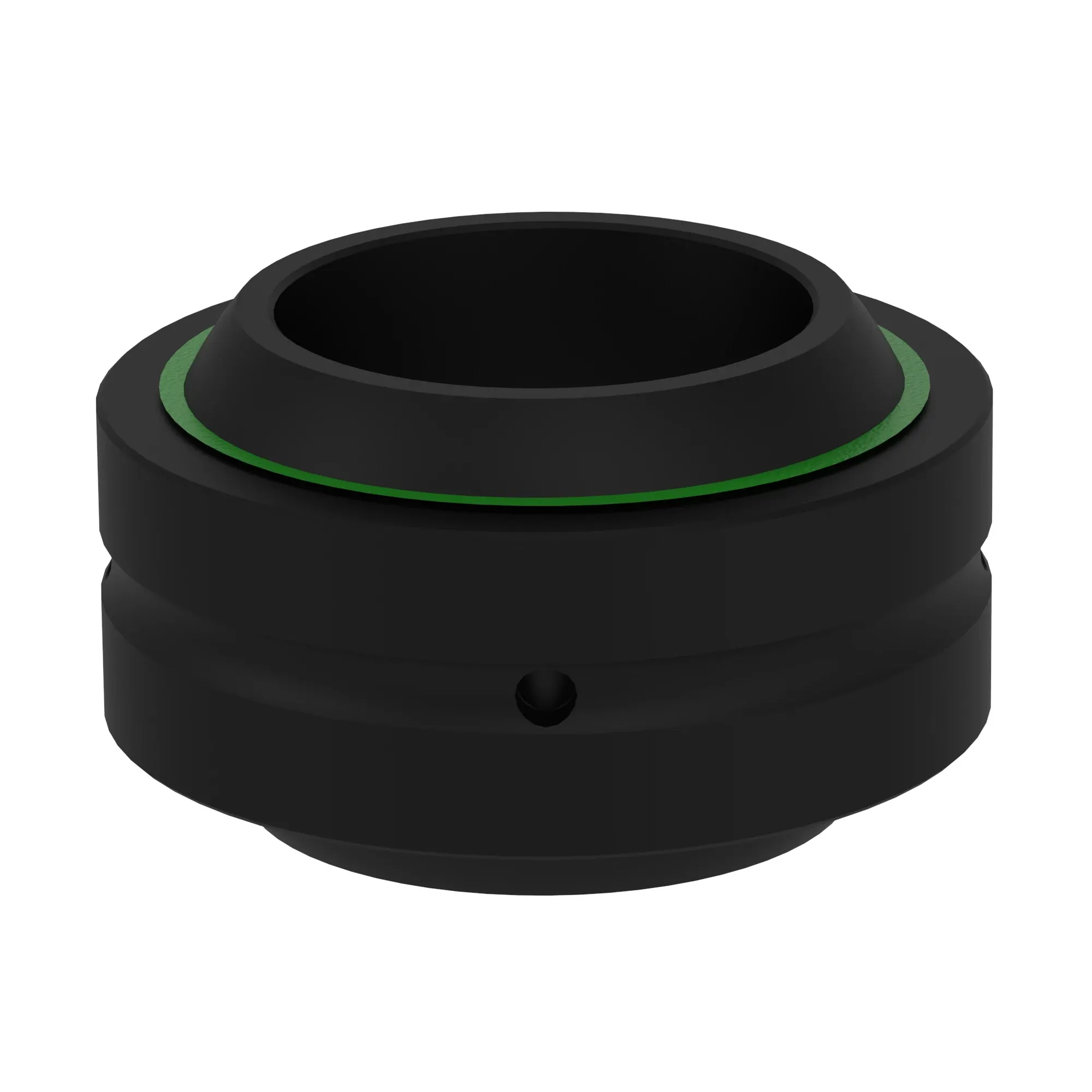 Self-Aligning Bushing