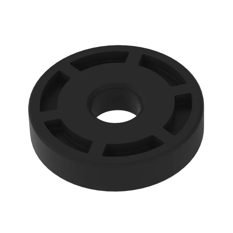 Spacer