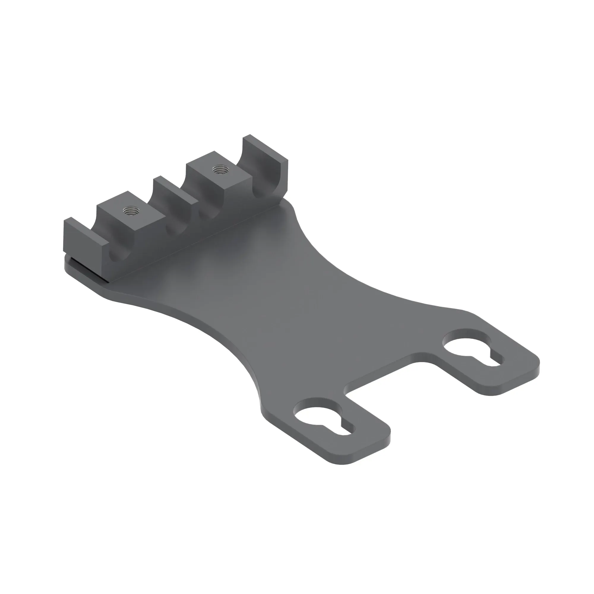 BRACKET, BRACKET
