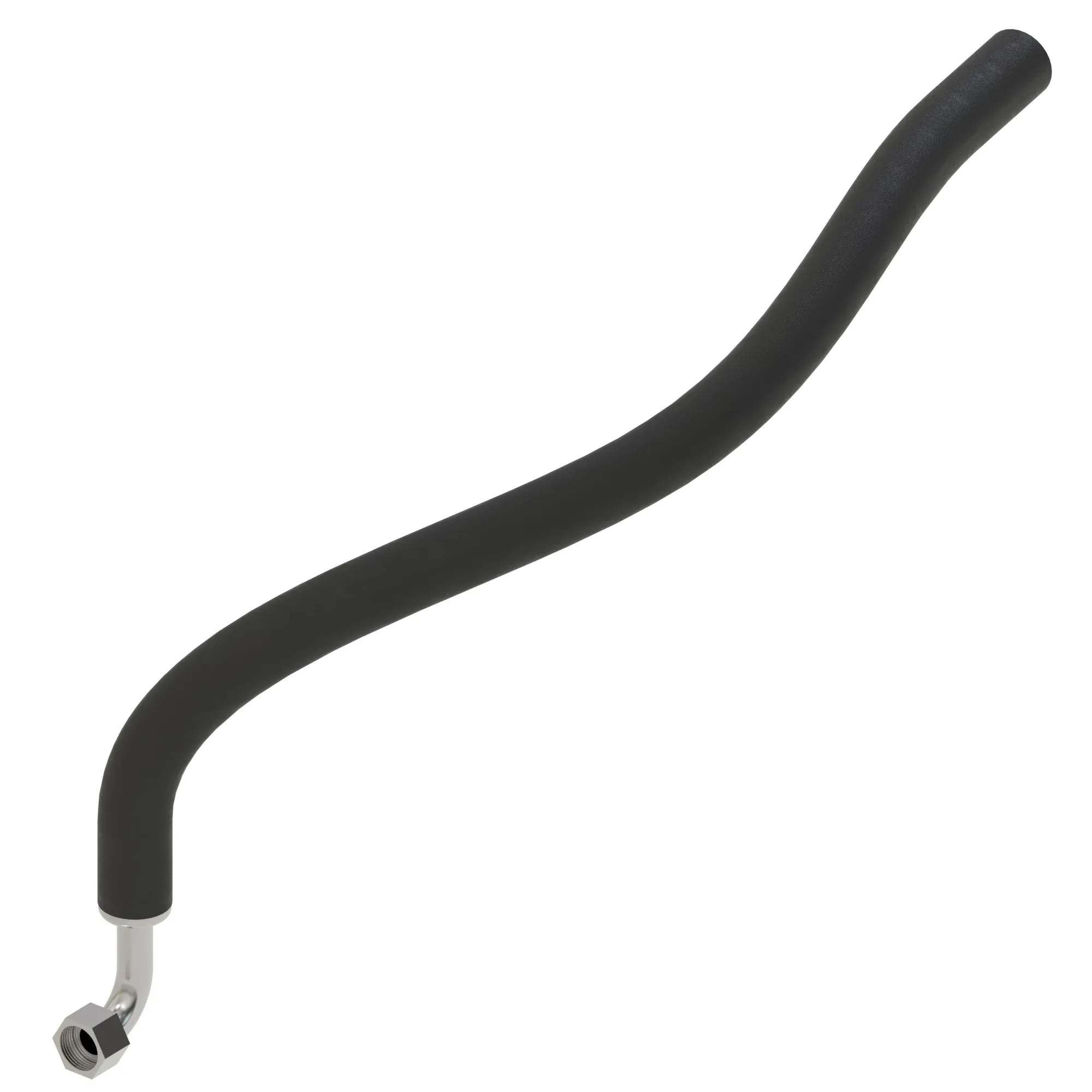 Hydraulic Hose
