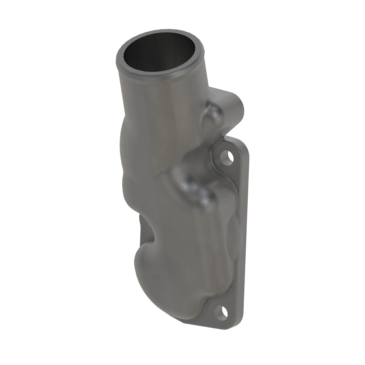 Cover, Thermostat