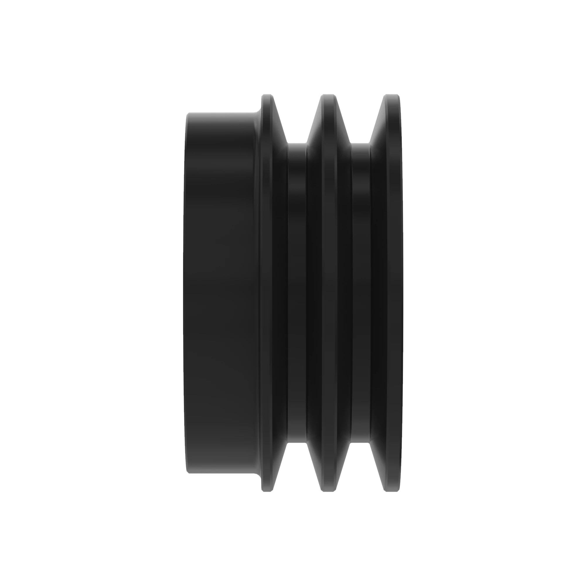 Belts, Pulley, Chains, and Sprockets