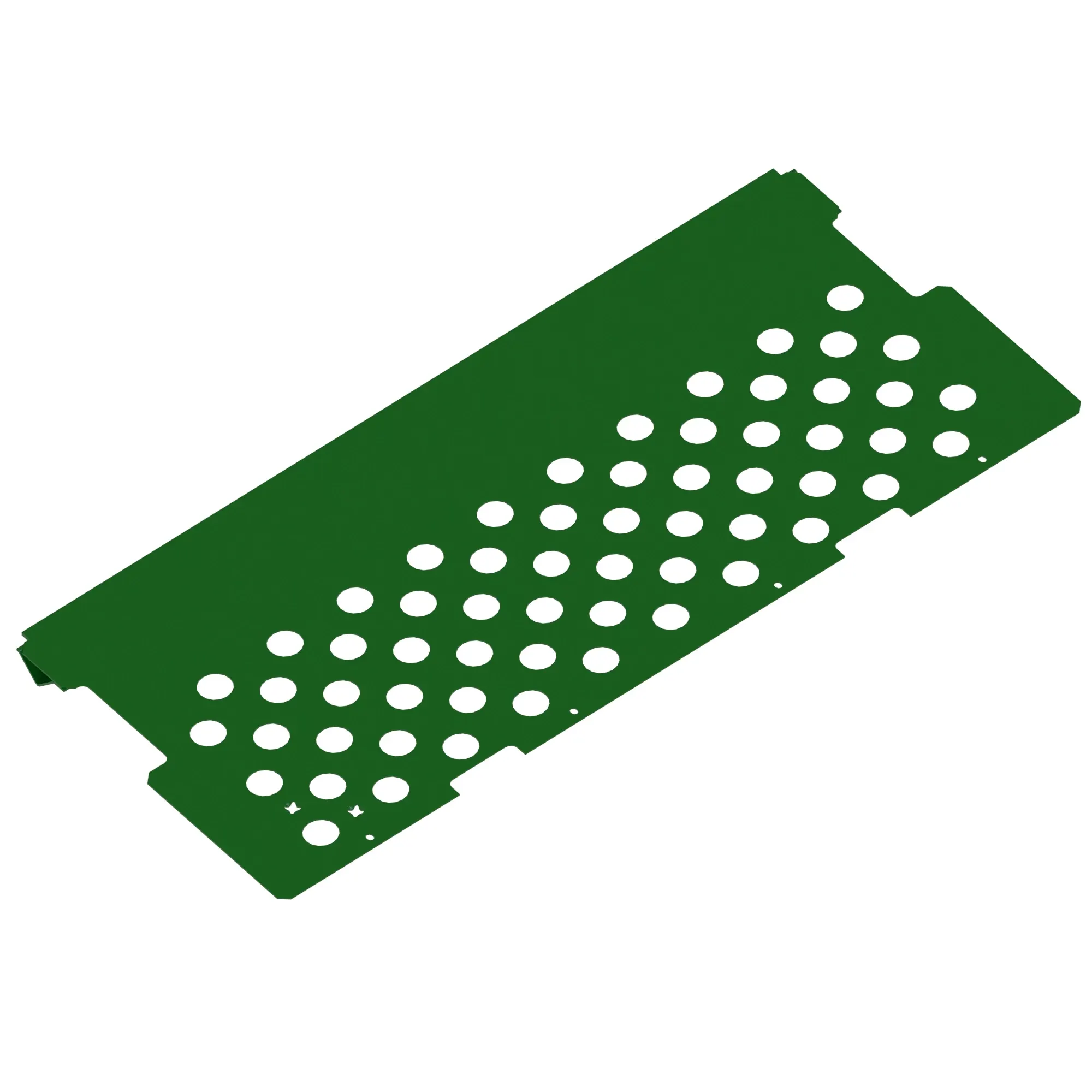 PANEL