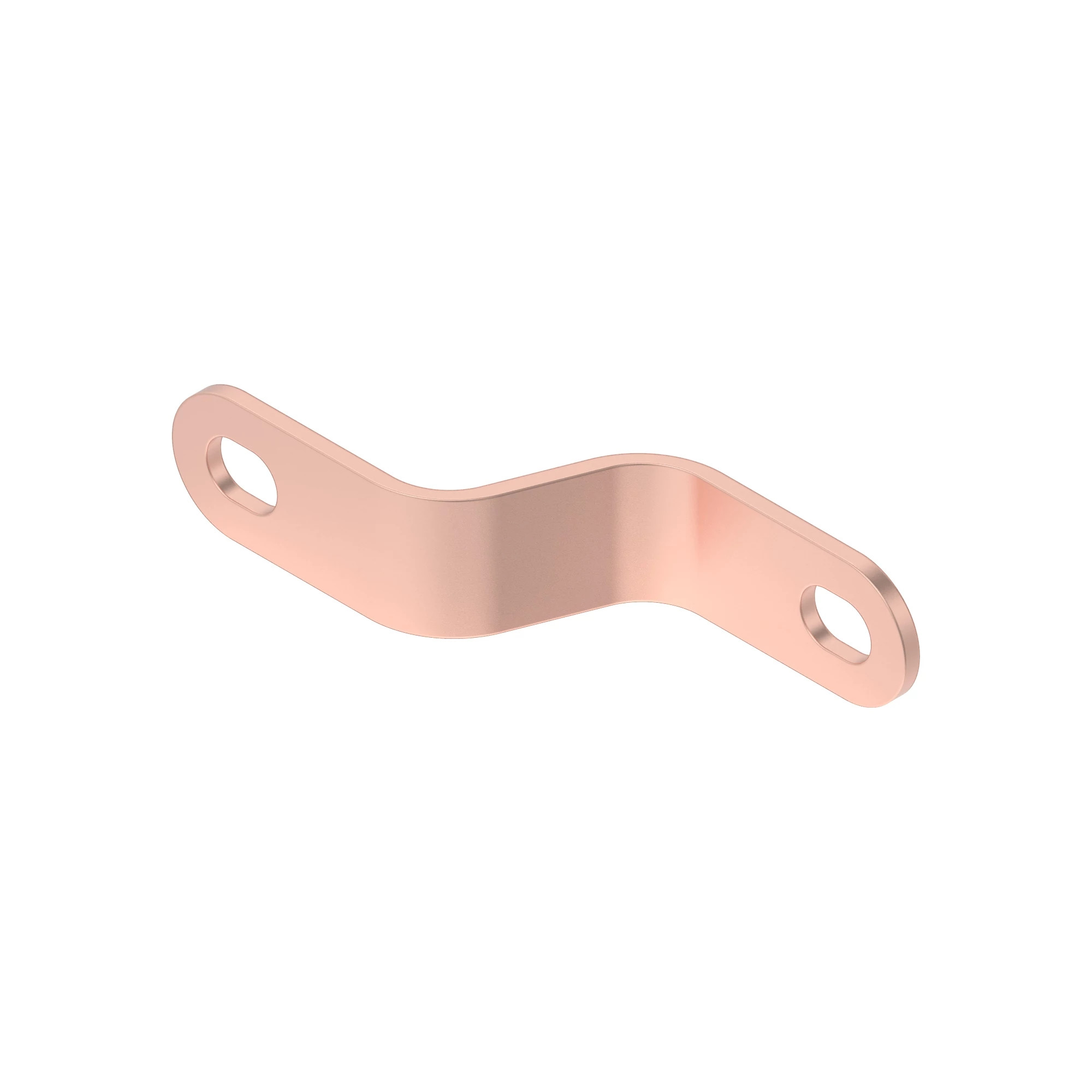 John Deere Battery Cable Buss Bar - HXE31162