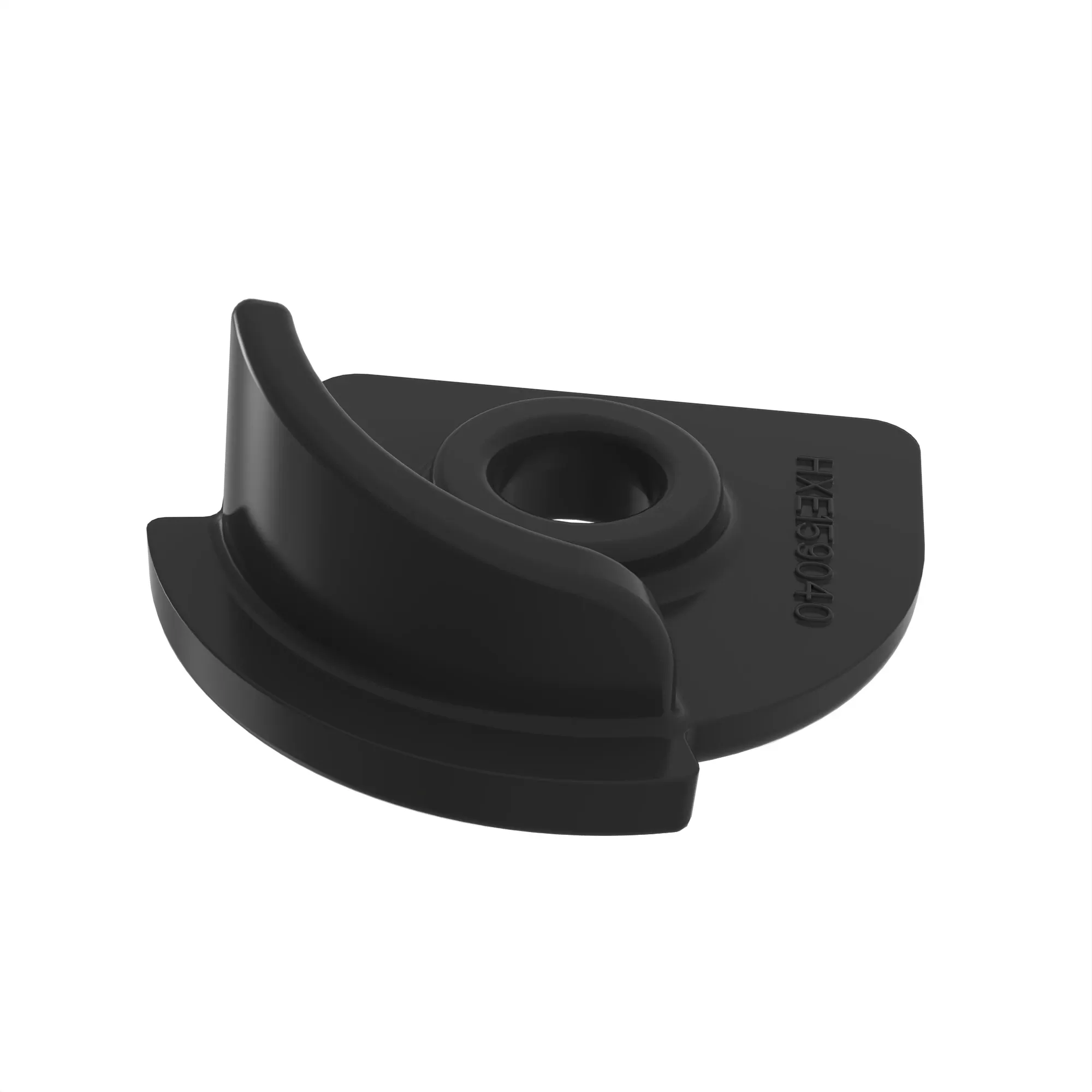 GRAVITY - LH
STYLING PANEL