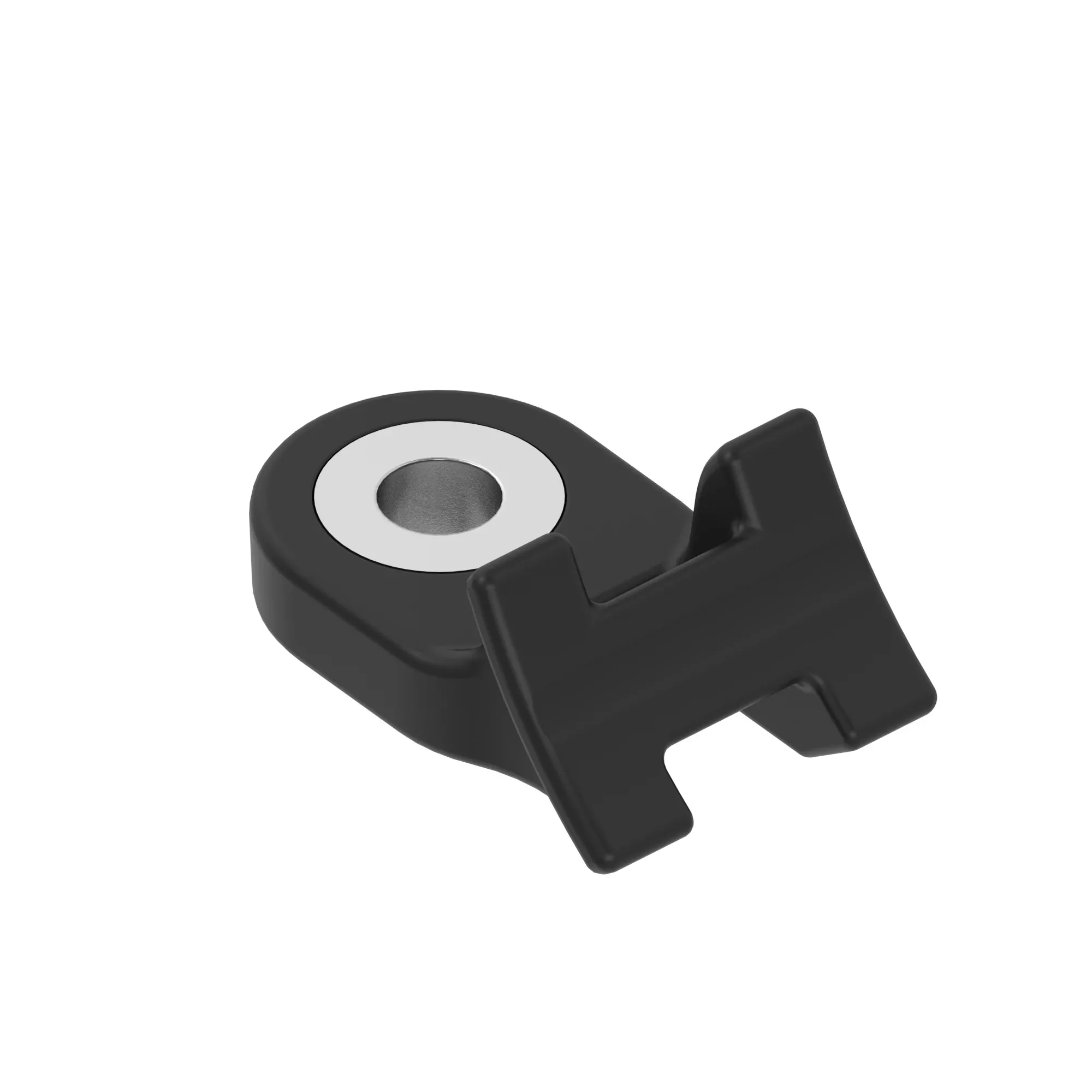 John Deere Bushing Clamp - H224072