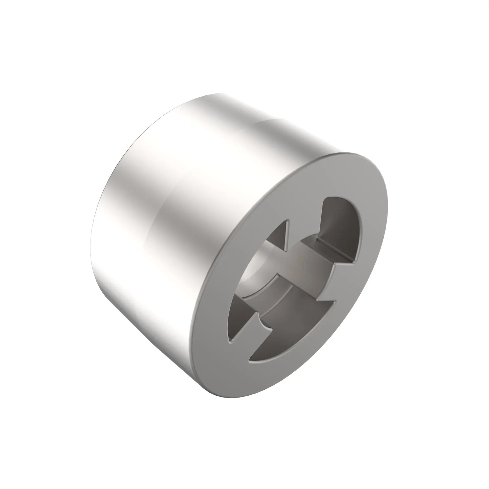 BUSHING, Bushing