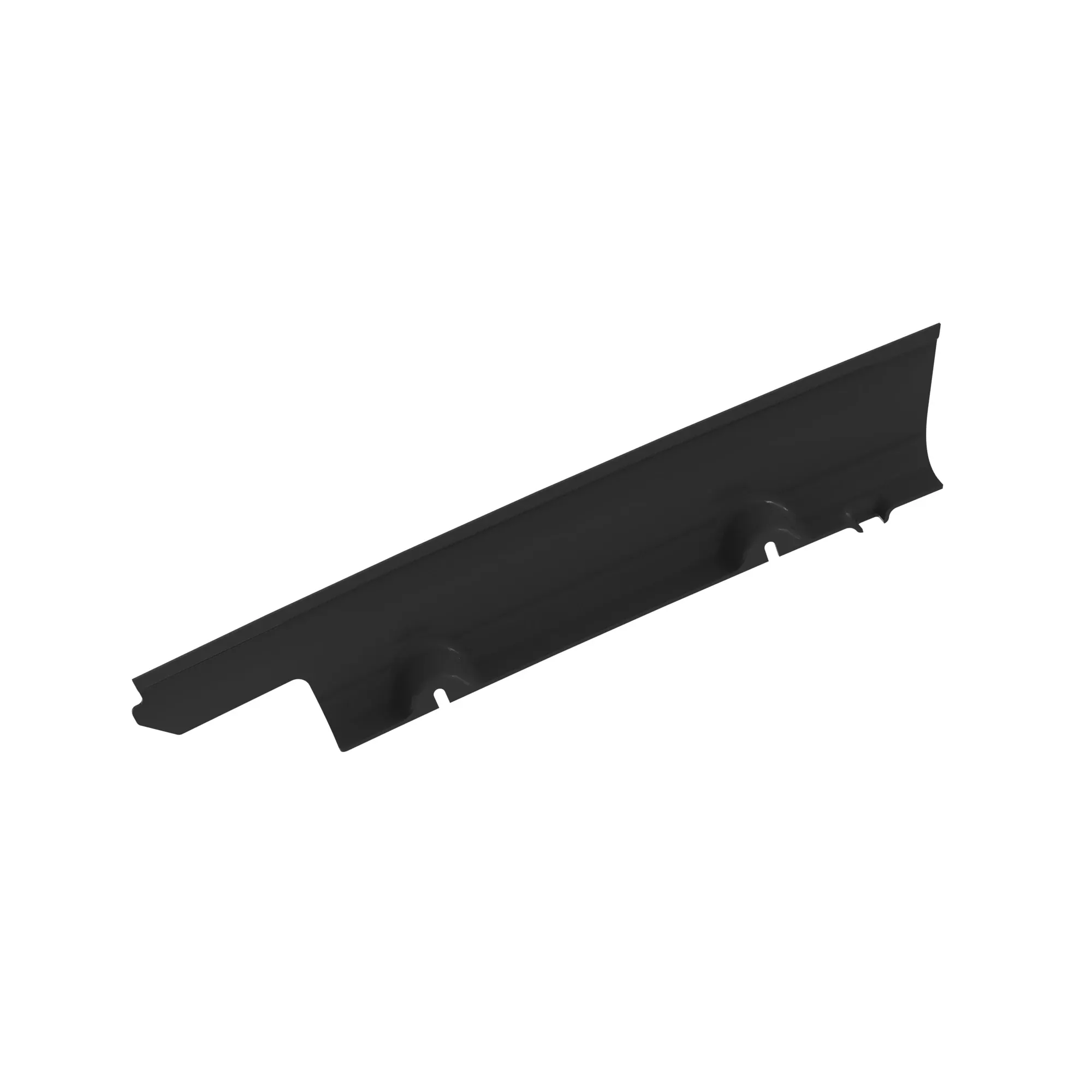 John Deere Cover - HXE164352