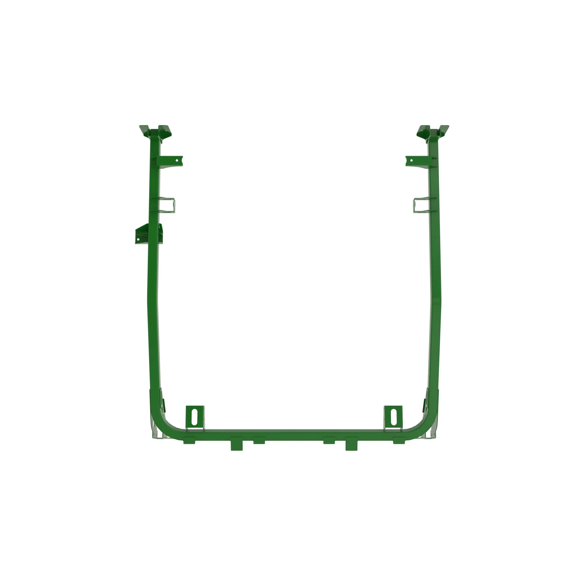 Frame