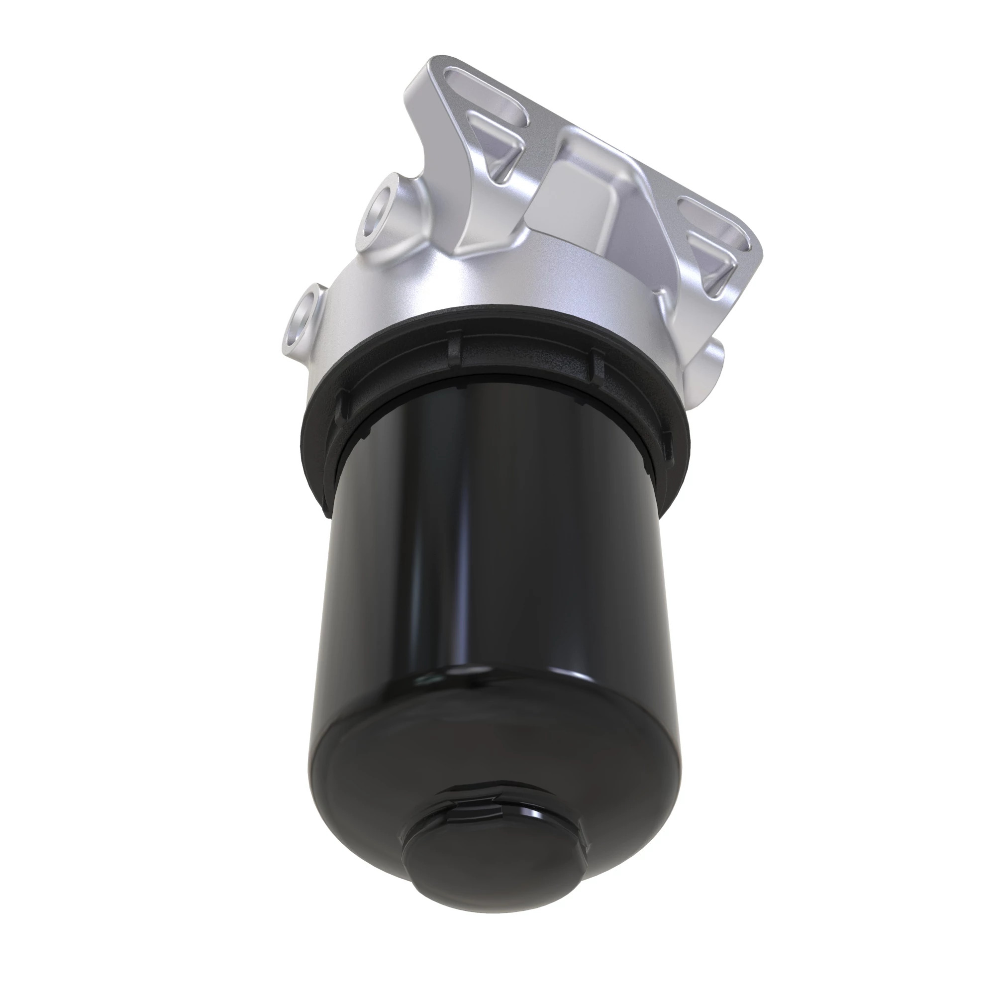 値下げ！【新品】リニュアルブースト 8983129180_iso1.jpeg?w=1200&h=