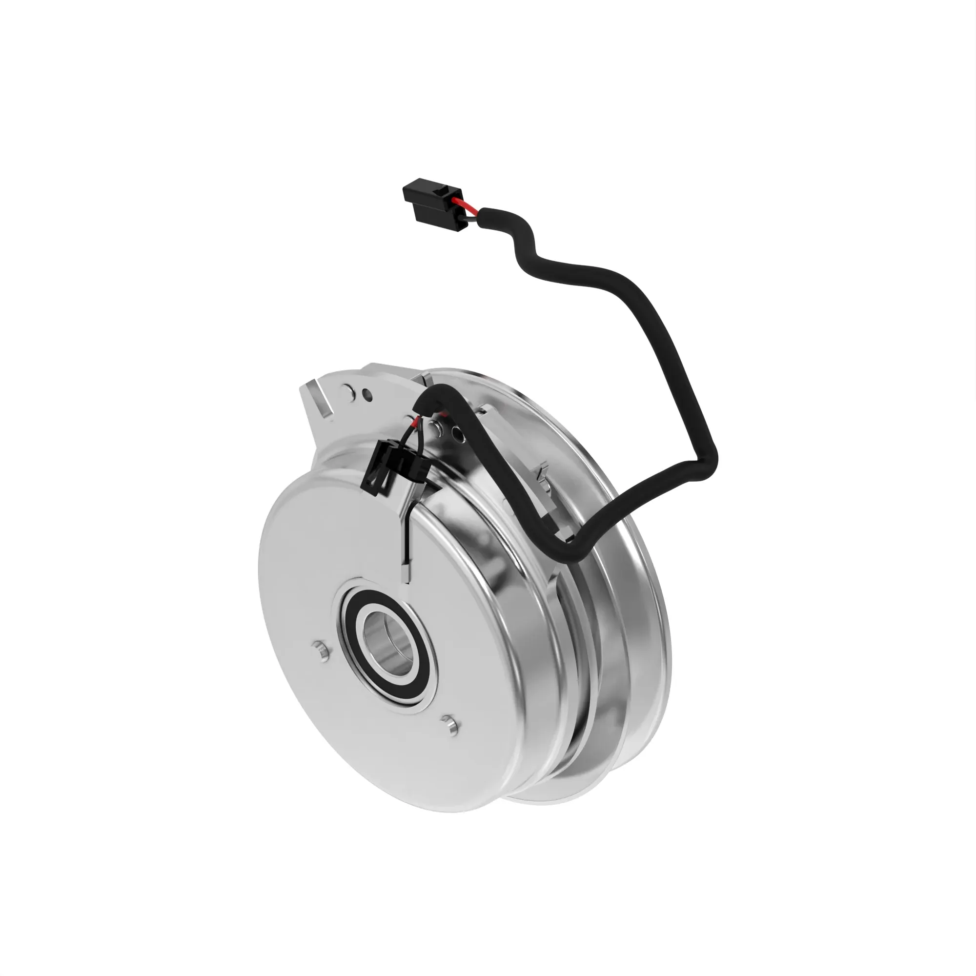 Drivetrain Parts