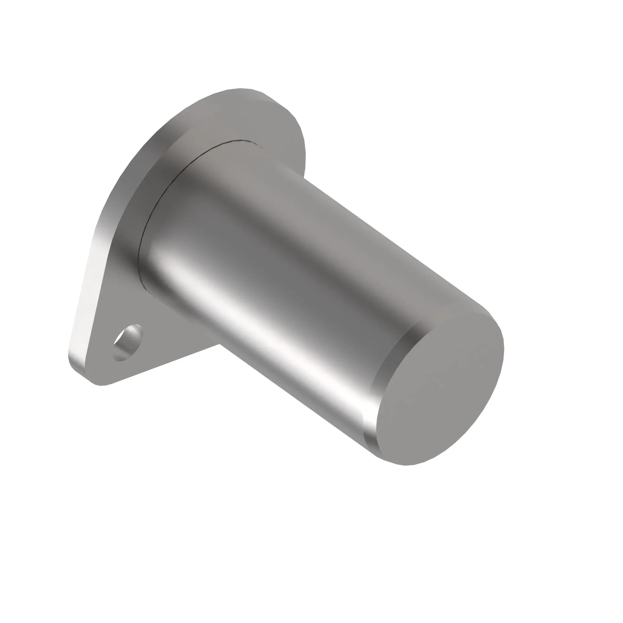 John Deere Pin - F027865