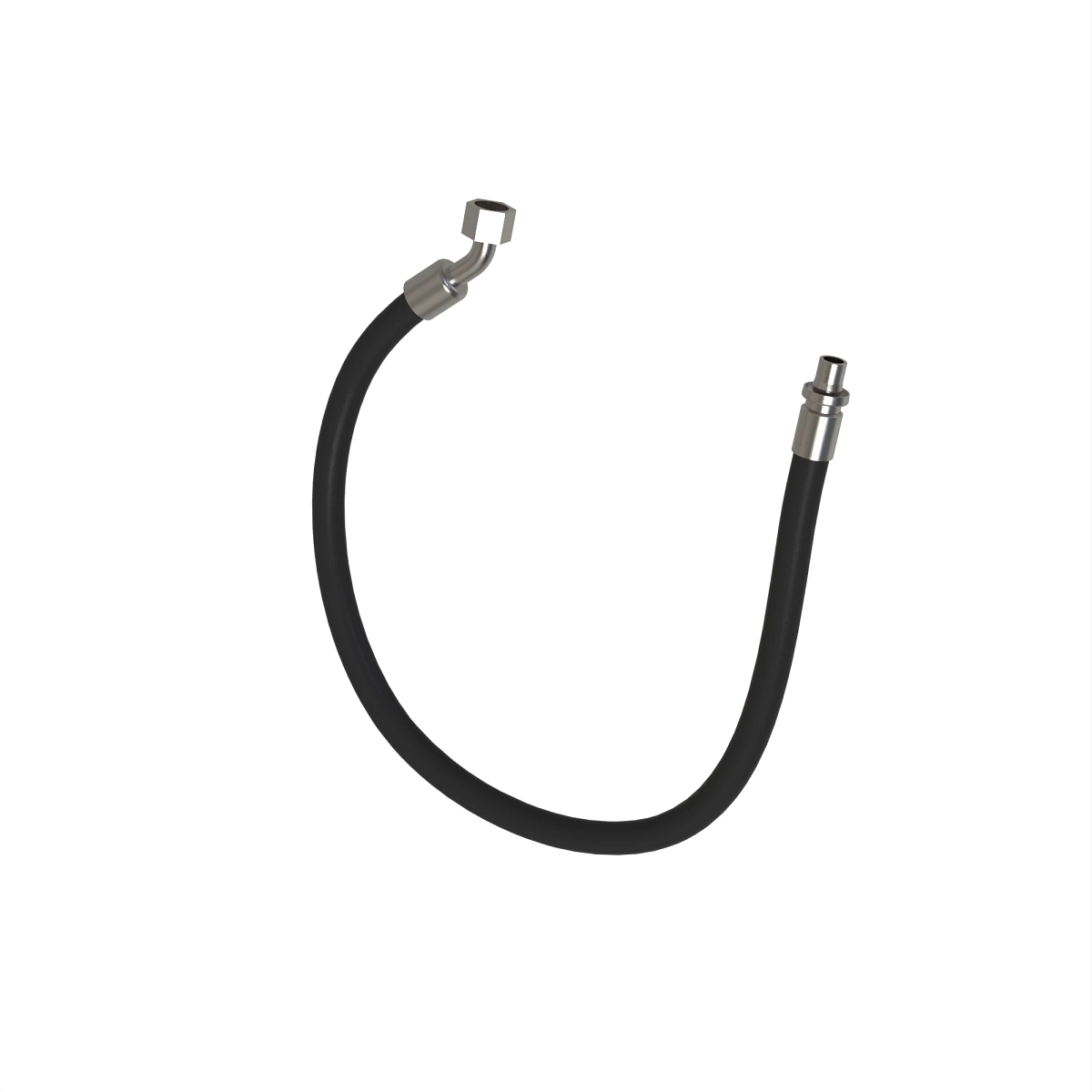 John Deere Hydraulic Hose - AFH204351