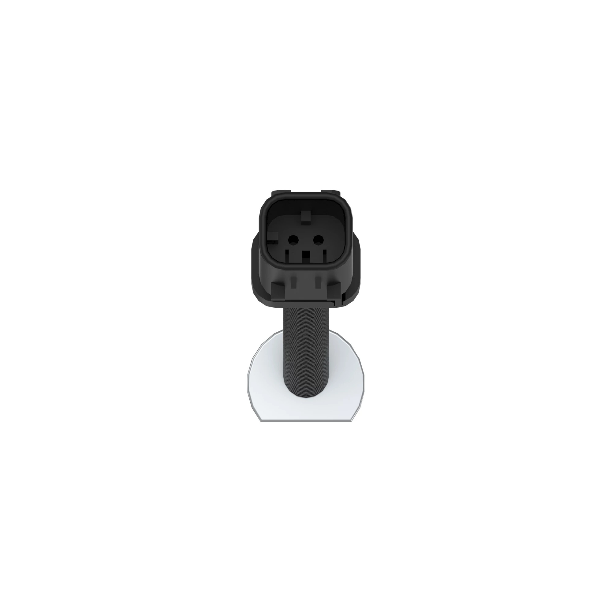 John Deere RE545631 Water in Fuel Sensor | RDO Equipment Co.