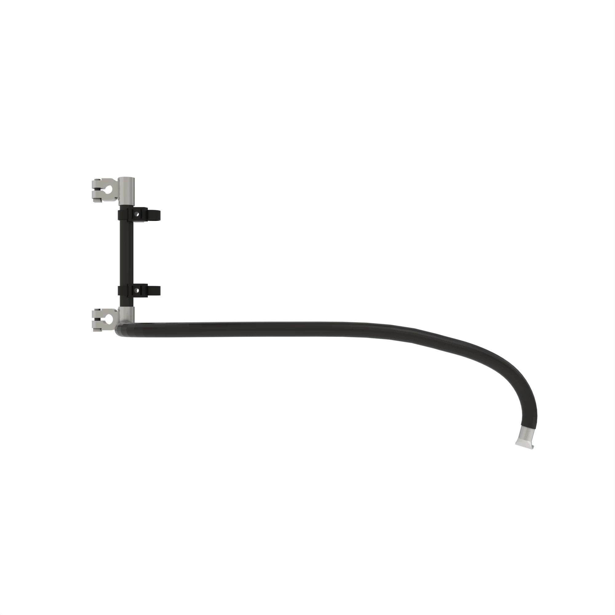 BATTERY CABLE, BATTERY DISCONNECT 8