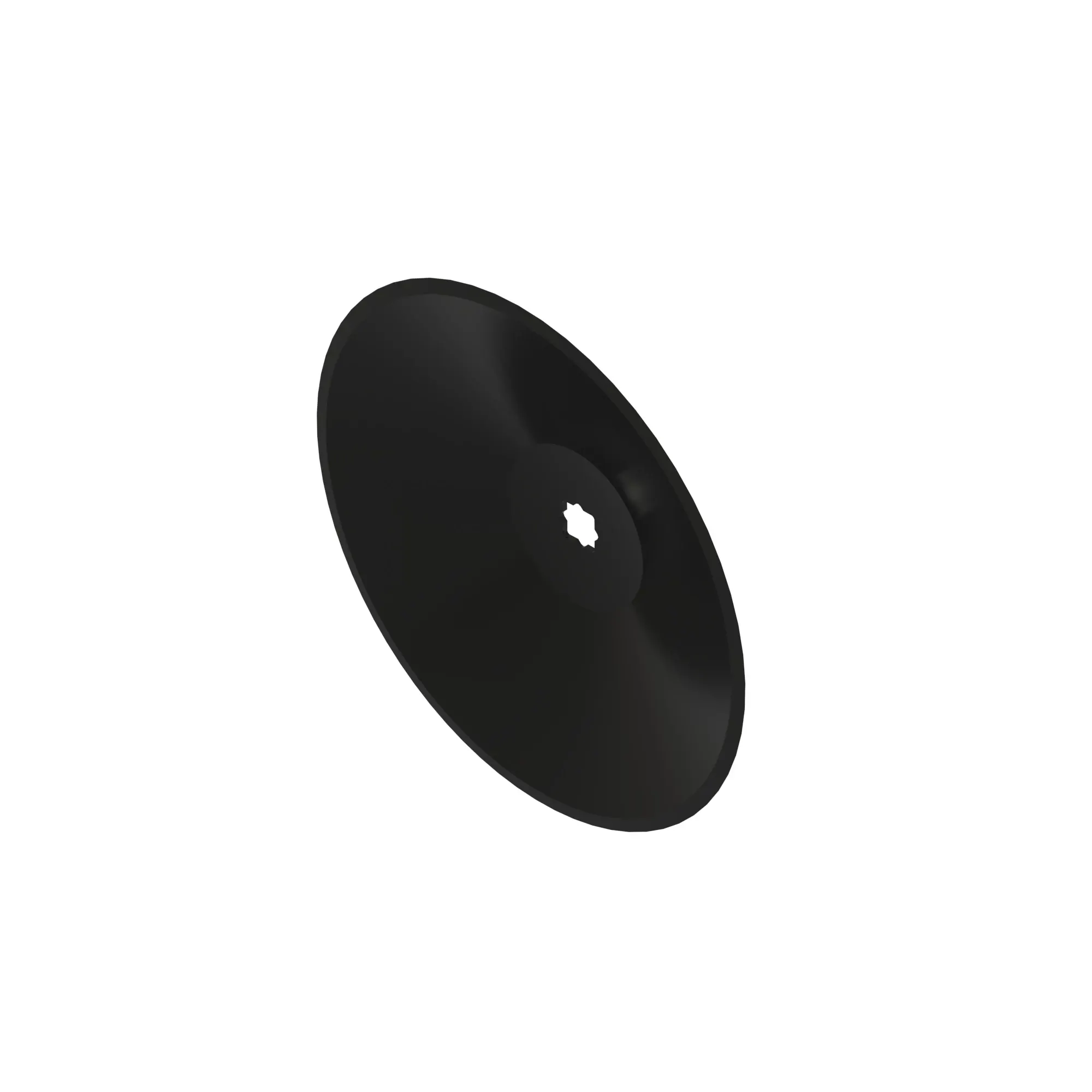 DISK