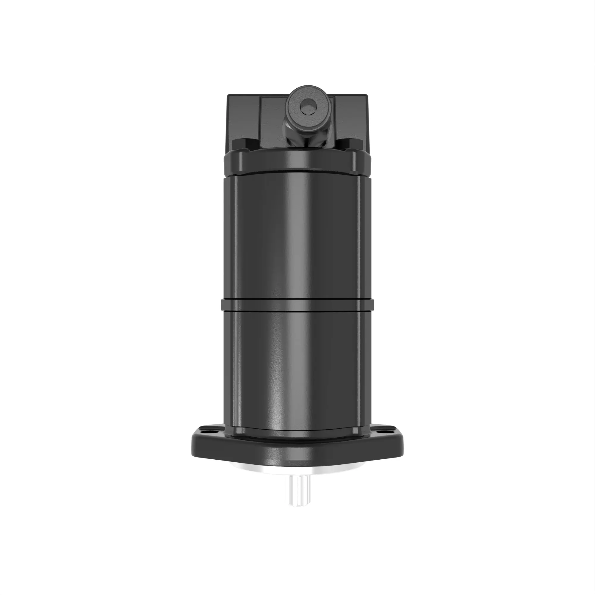 HYDRAULIC PUMP,