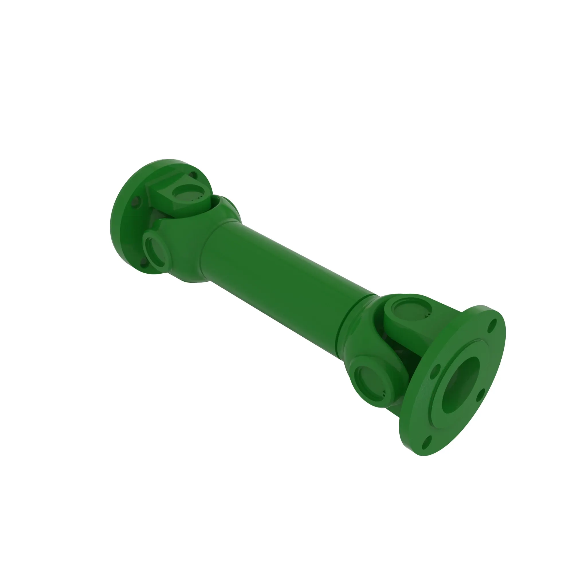 Universal Driveshaft