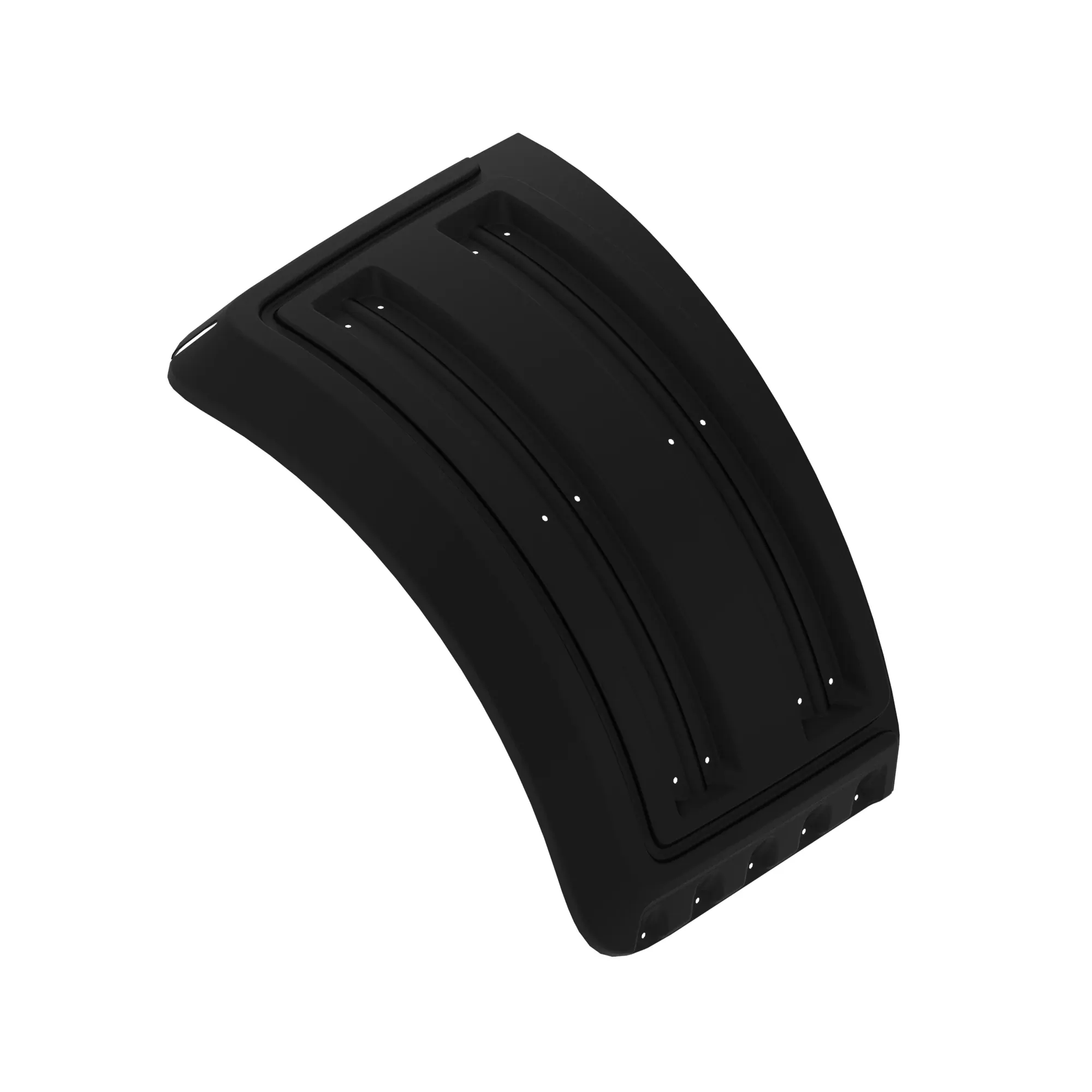 John Deere Fender - T354149