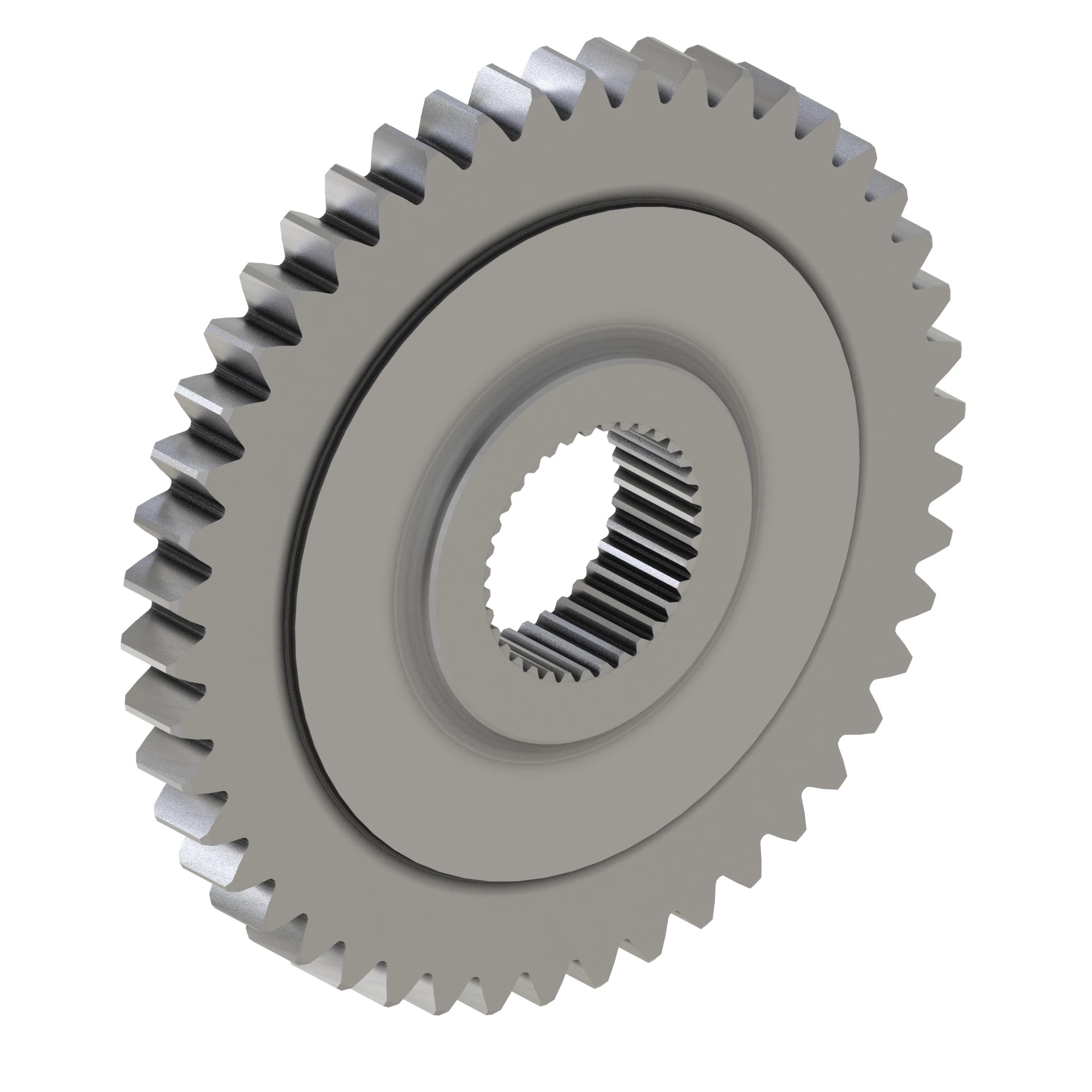 John Deere Gear - Z13058