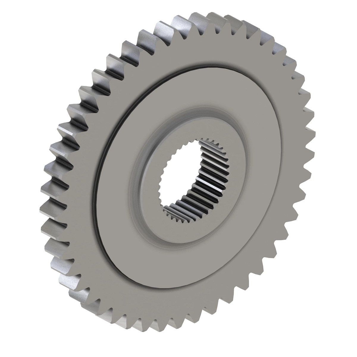 Gear