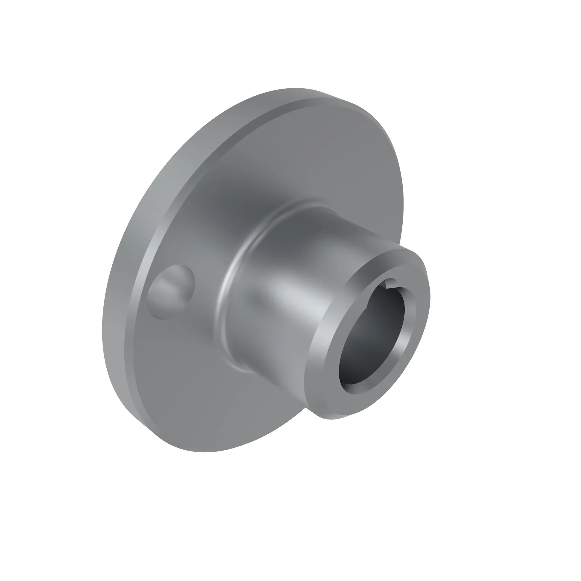 ADAPTER, CIRCLE SENSOR