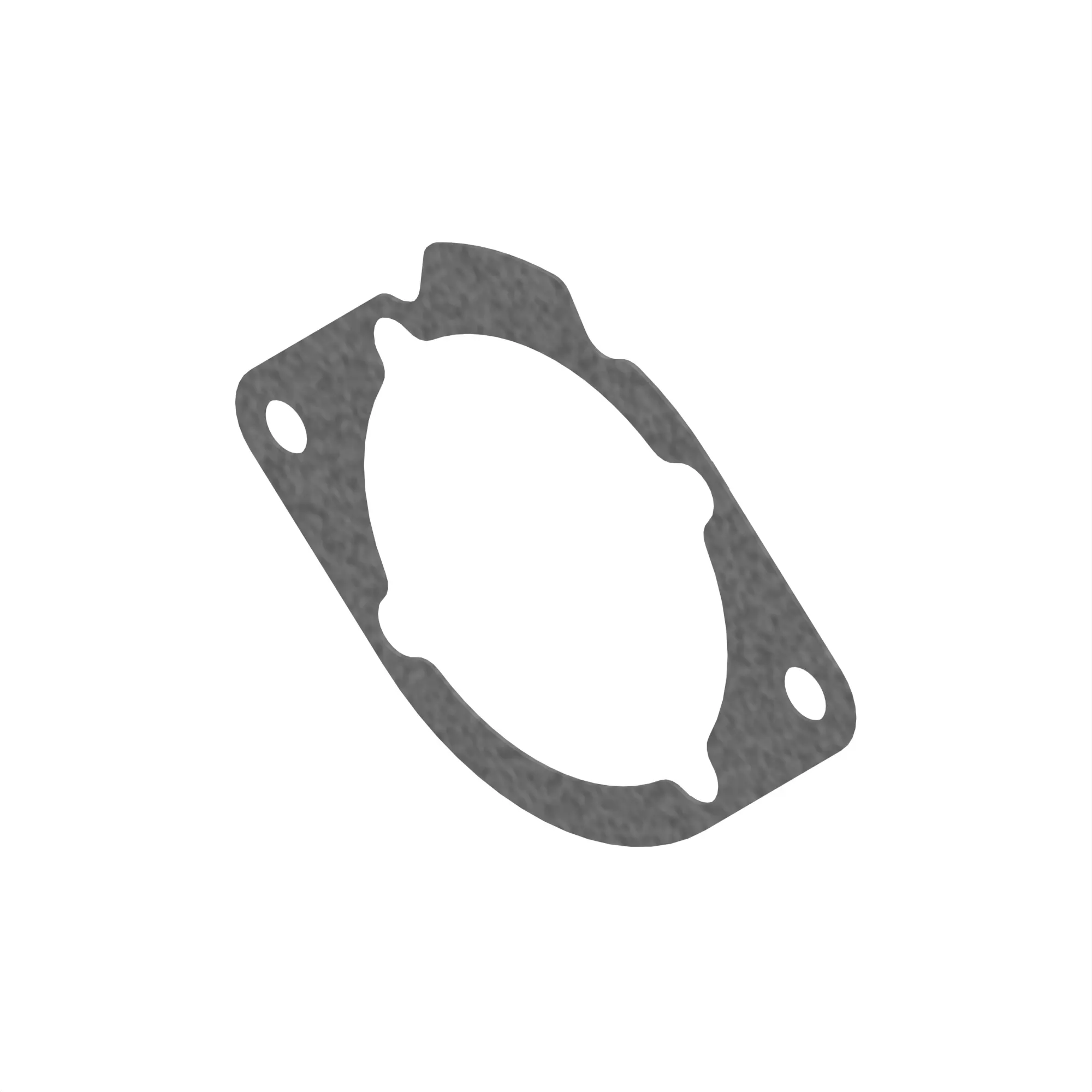 John Deere Gasket - SU49608