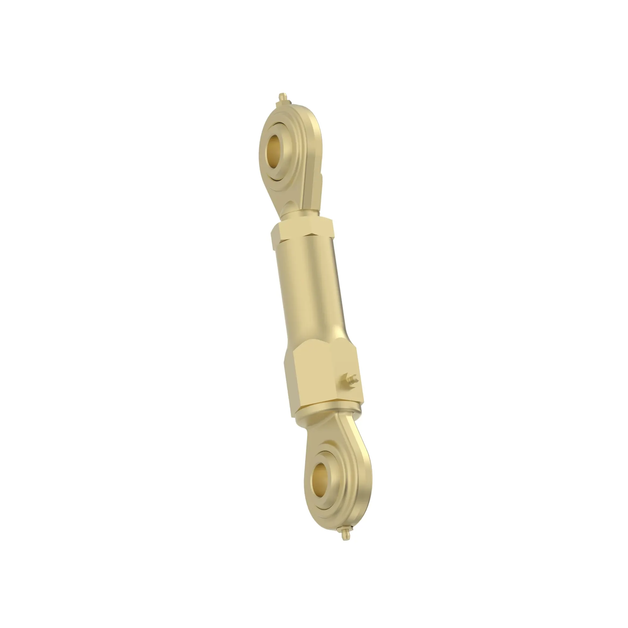 John Deere Left Side Flex Wing Turnbuckle Link - AFH221092