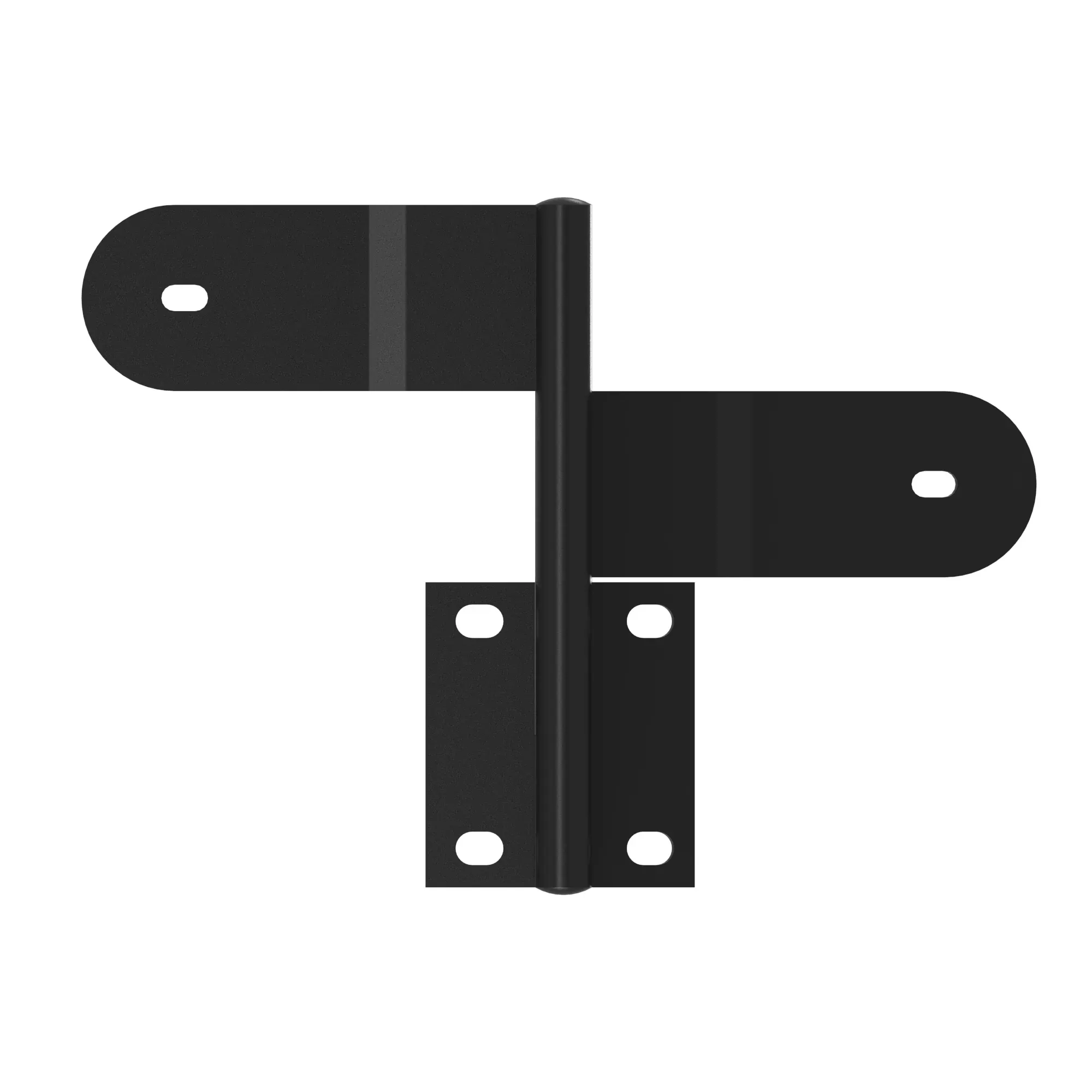 Hinge