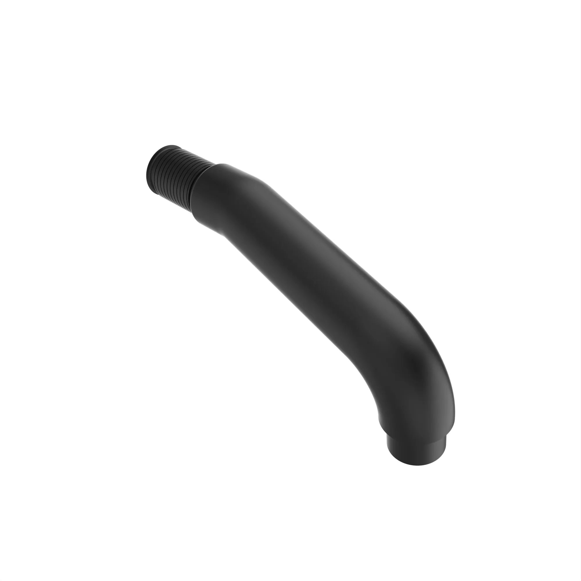 EXHAUST PIPE