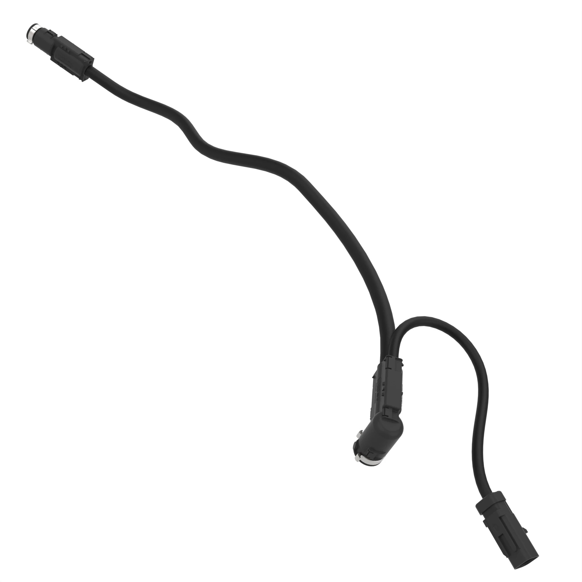 DEF LINE, BACKFLOW, 1300MM, S/90 24