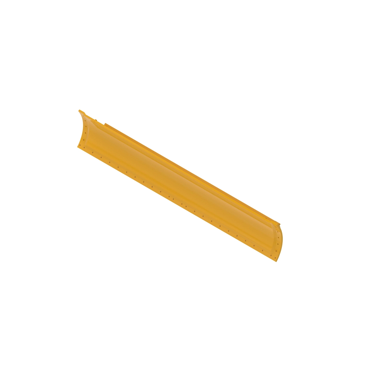 Moldboard, 12 Ft 12FT Wi