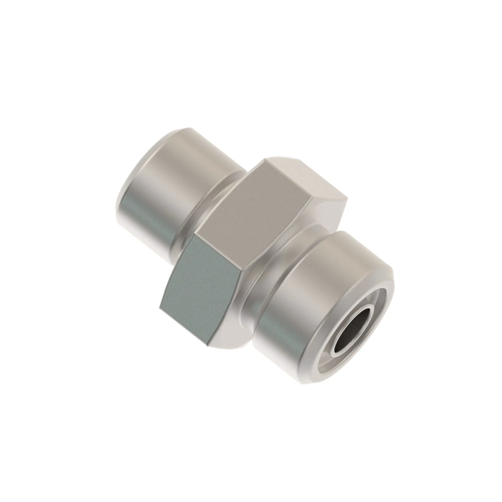John Deere Check Valve - T340339
