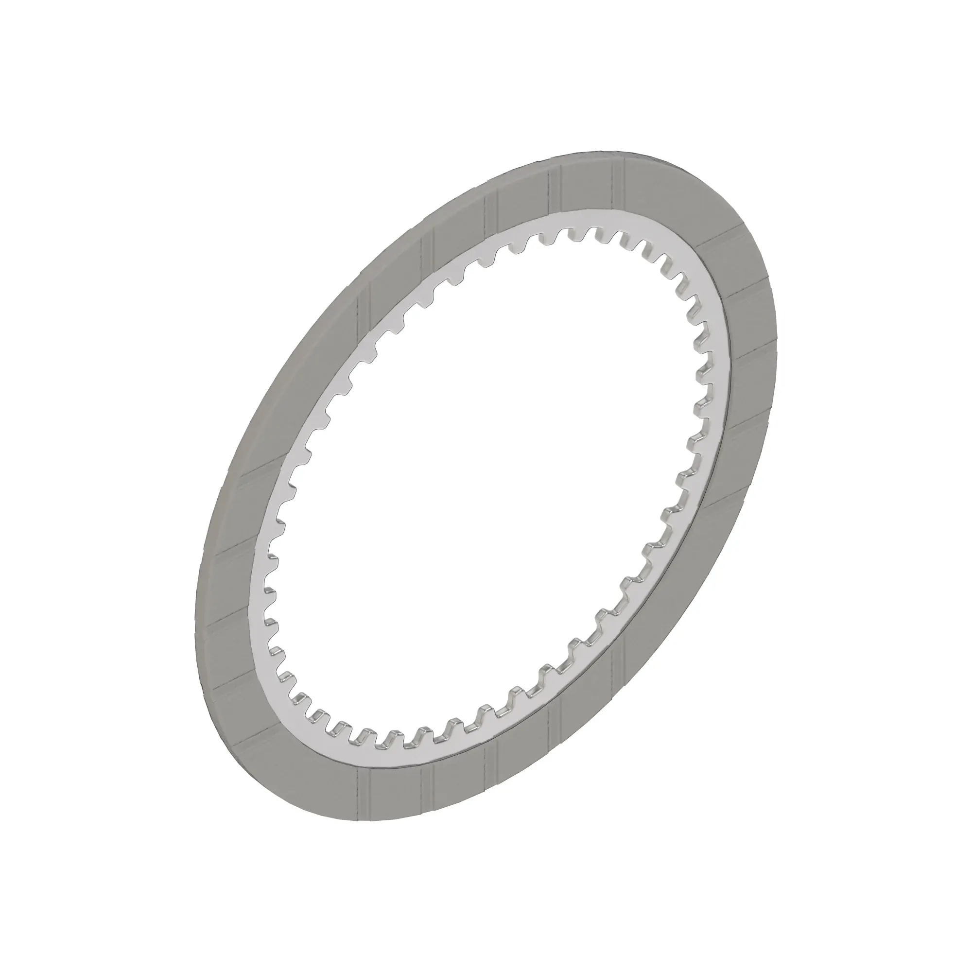 DISK, DISK, FRICTION DISK FOR 5000