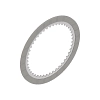 DISK, DISK, FRICTION DISK FOR 5000