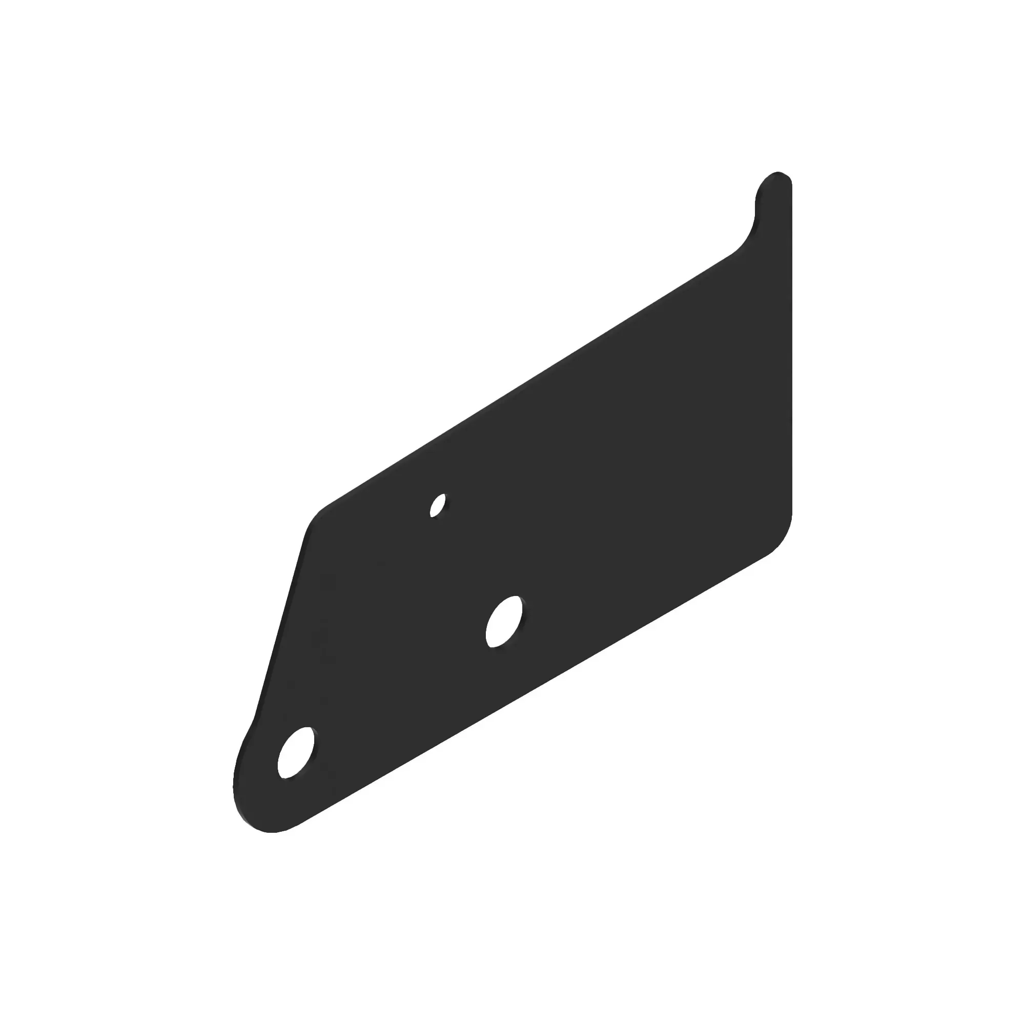 Shield