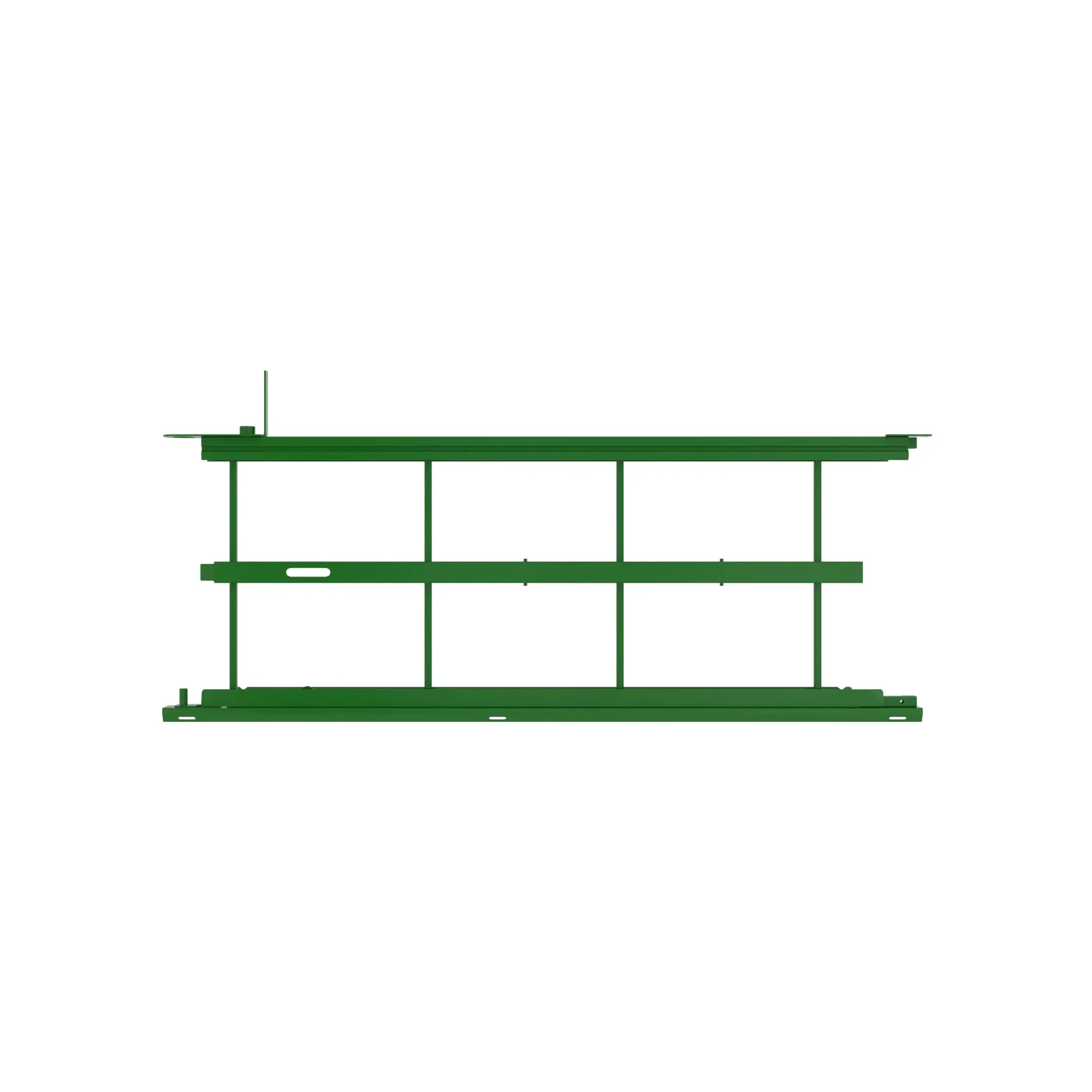 Frame