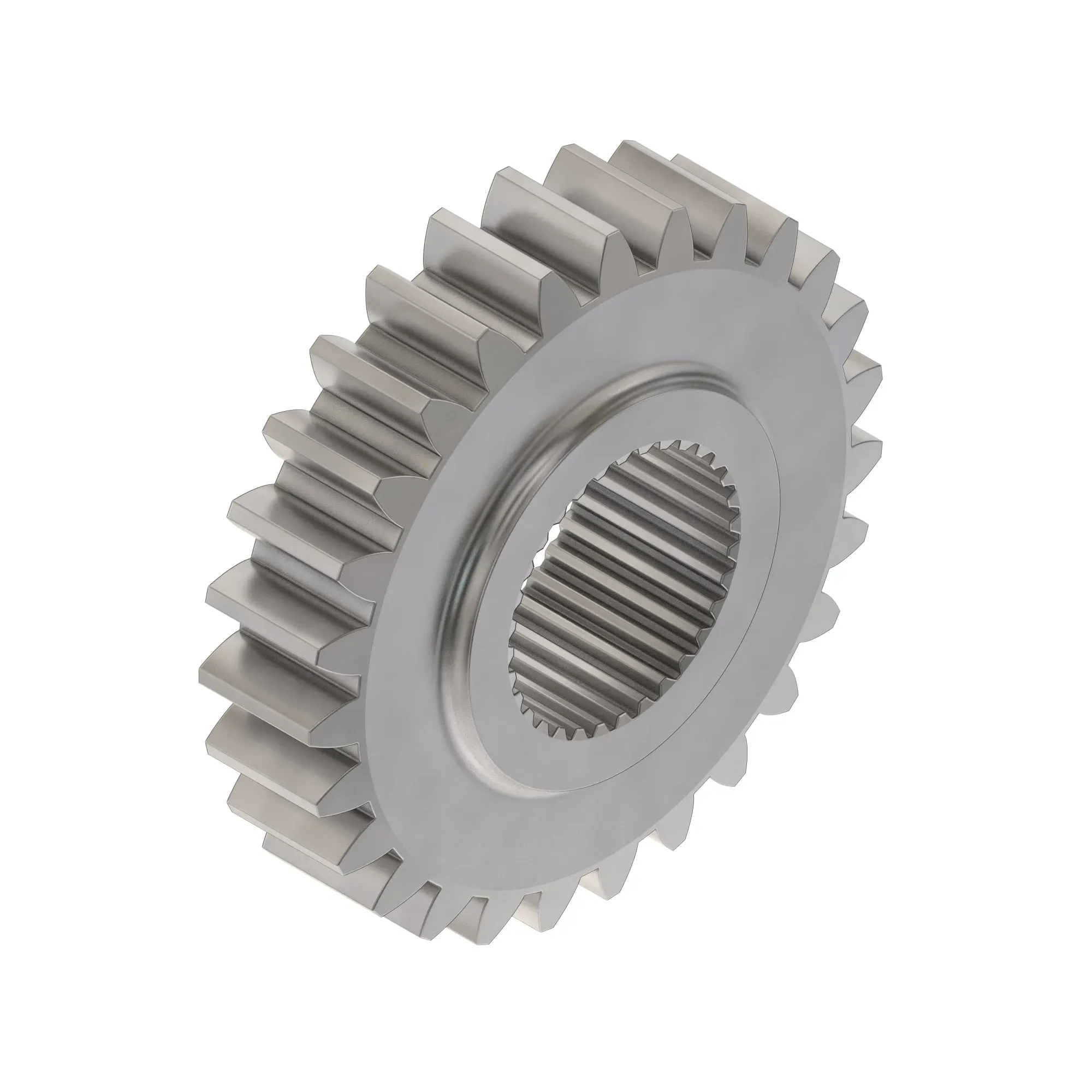 Gear