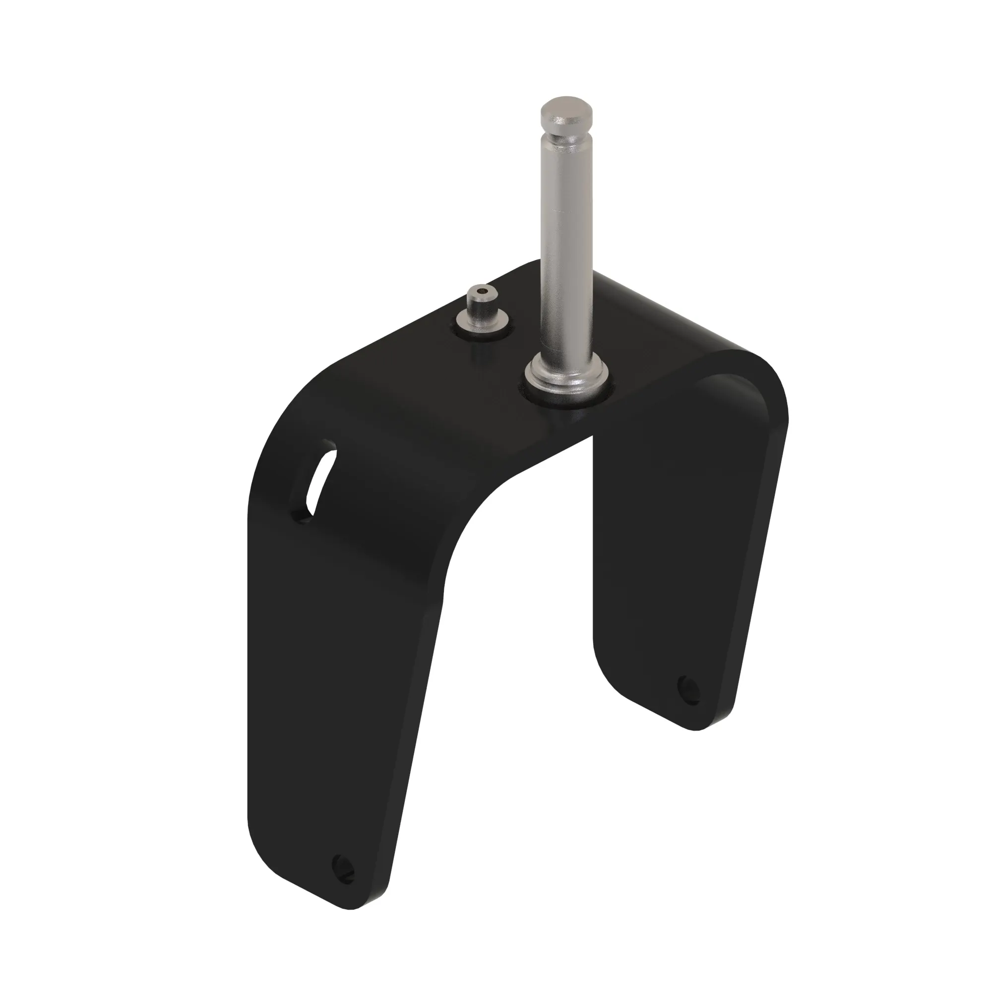 John Deere Clevis - AMT2632