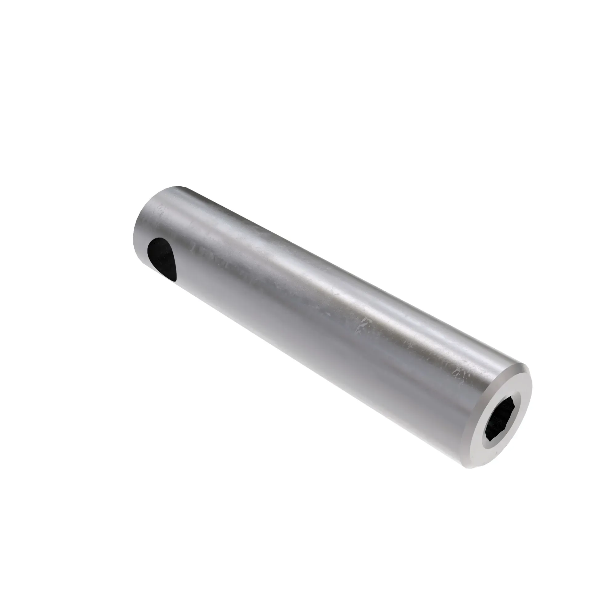 John Deere Stabilizer Pin - R555559
