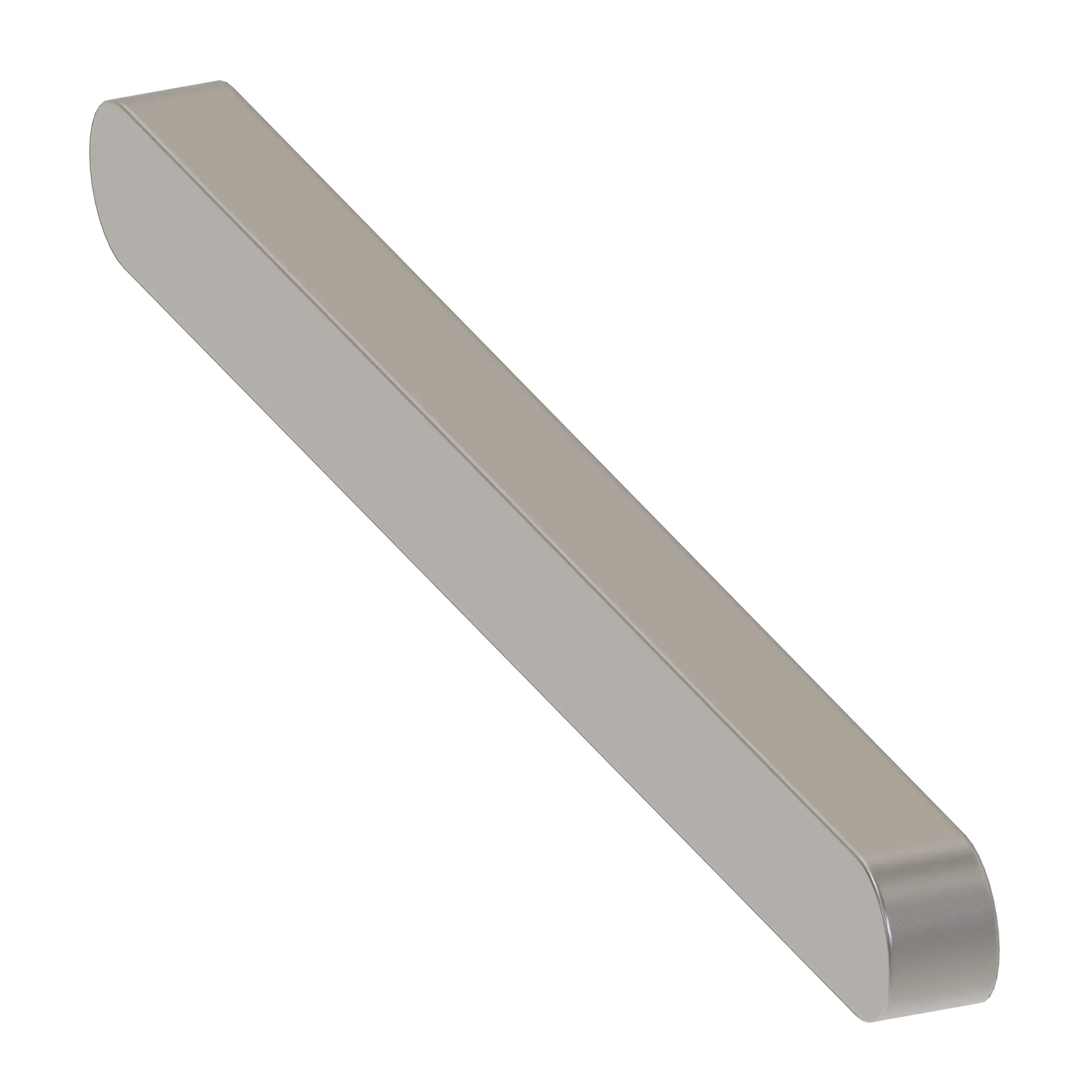 KEY, PARALLEL, ROUND END