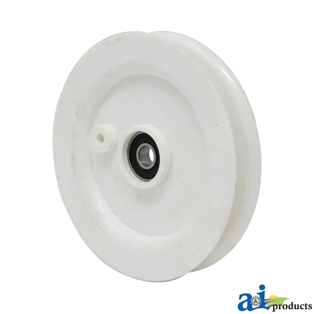 A&I Products Idler - A-DC33766
