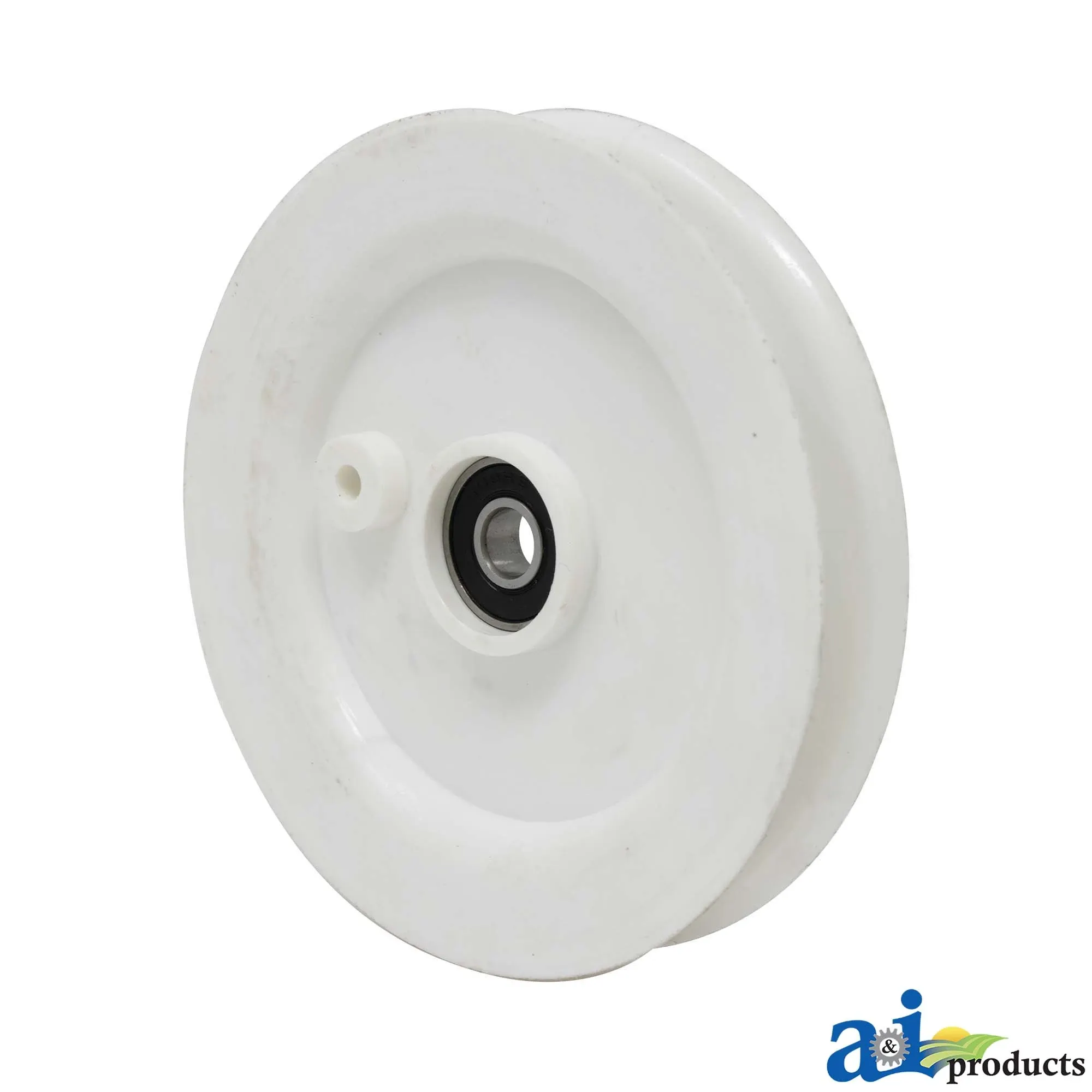 A&I Products Idler - A-DC33766