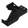 John Deere Bracket - F695898