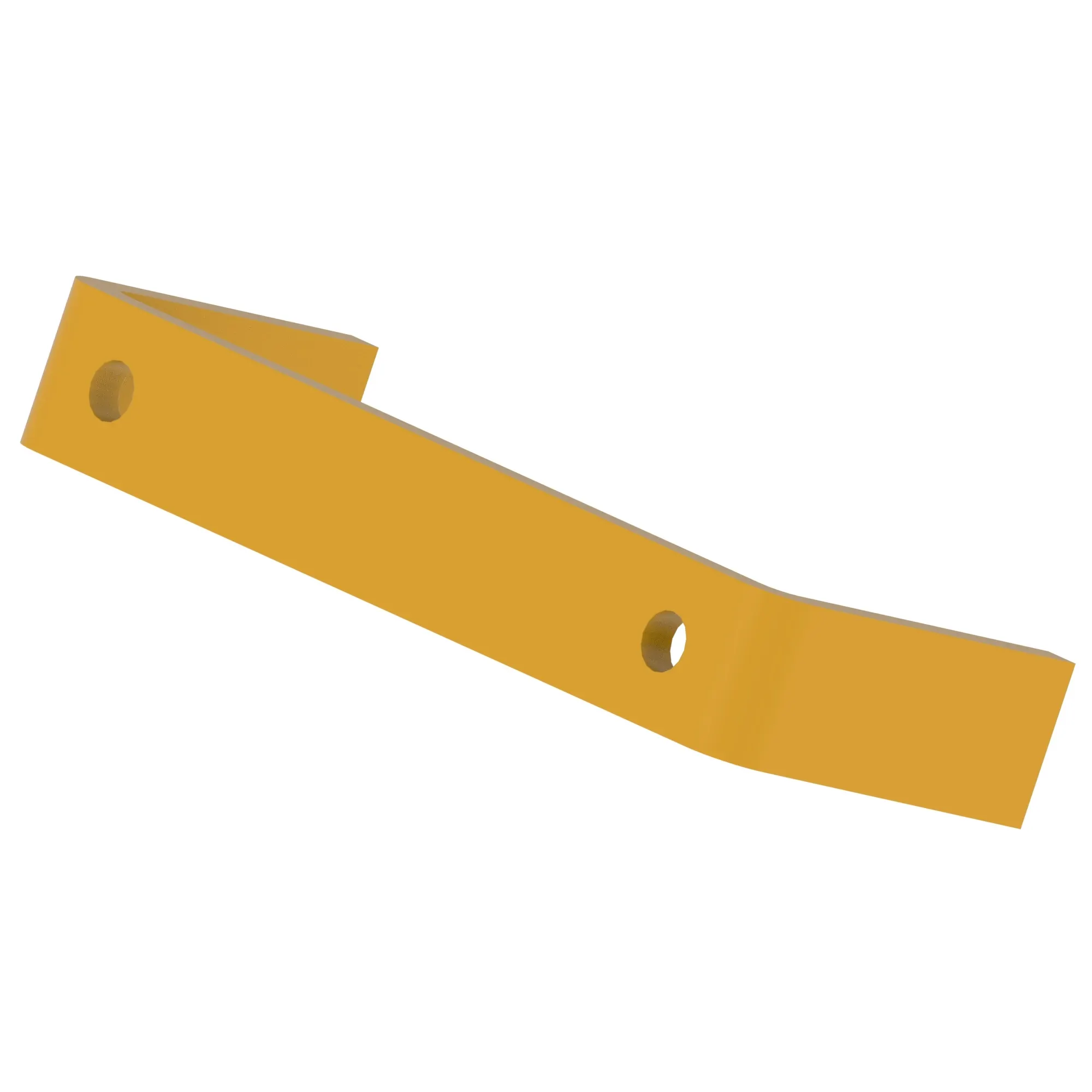 John Deere Bracket - T414443