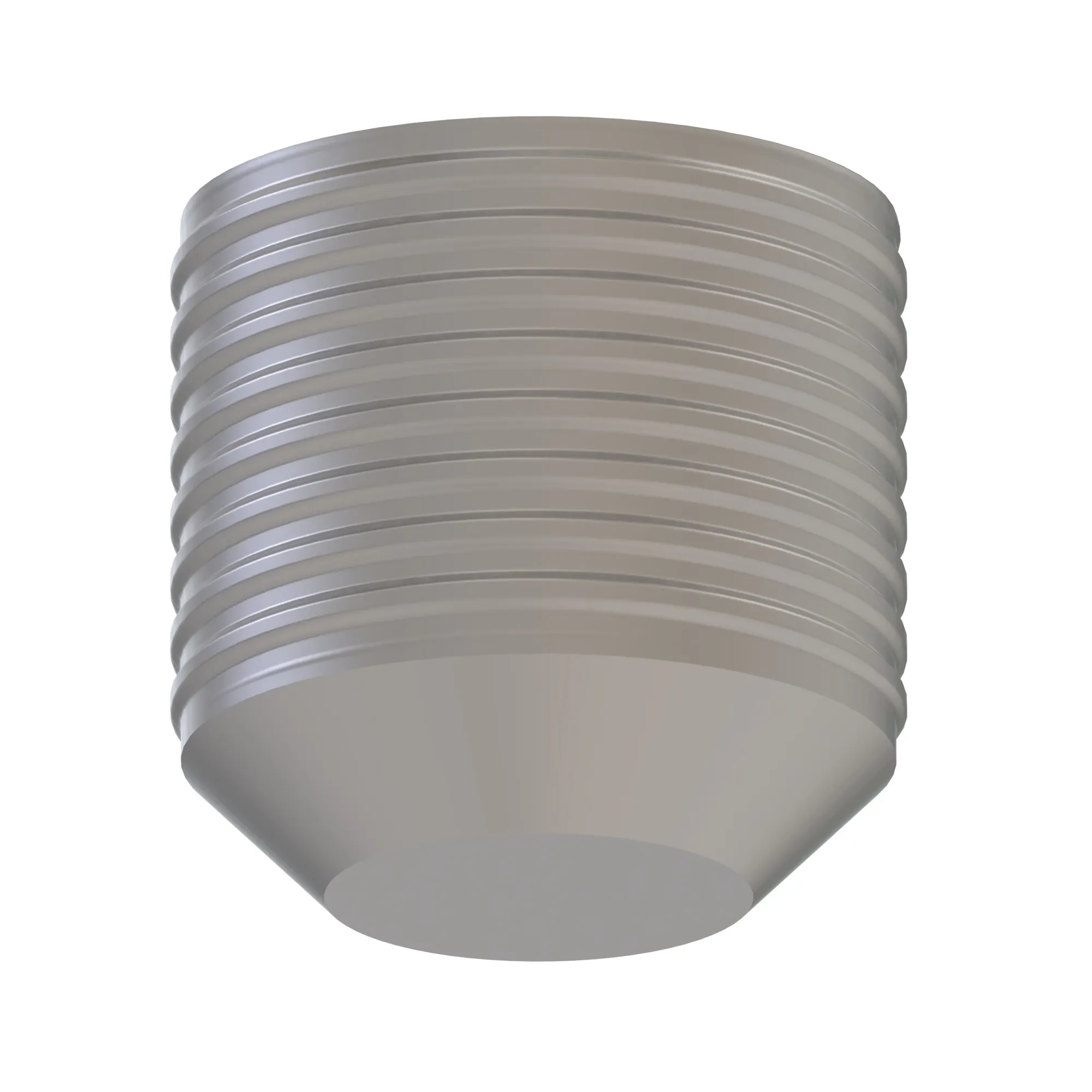 John Deere Set Screw - F060895